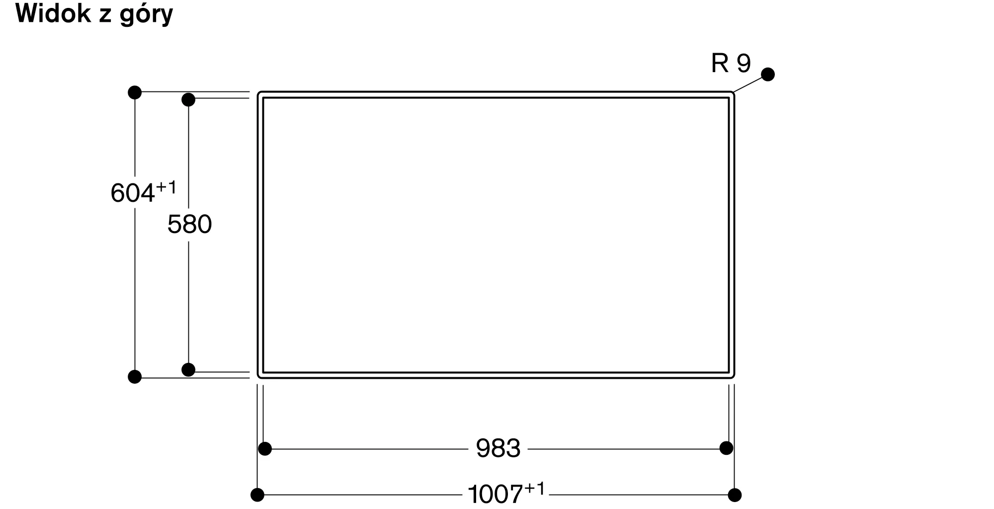 Zdjęcie Nr. 5 produktu CG492211