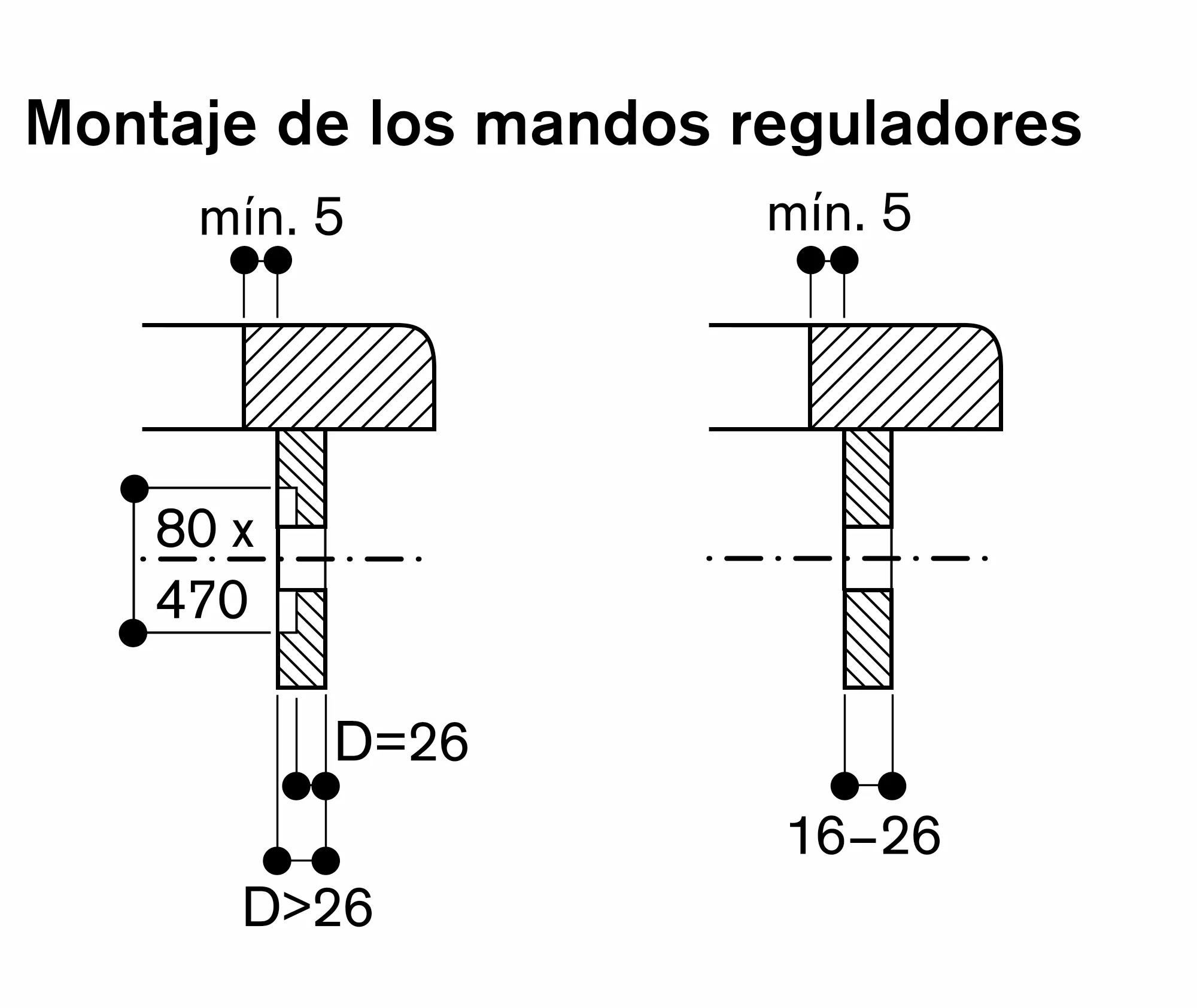 Foto número 5 del producto CG492210