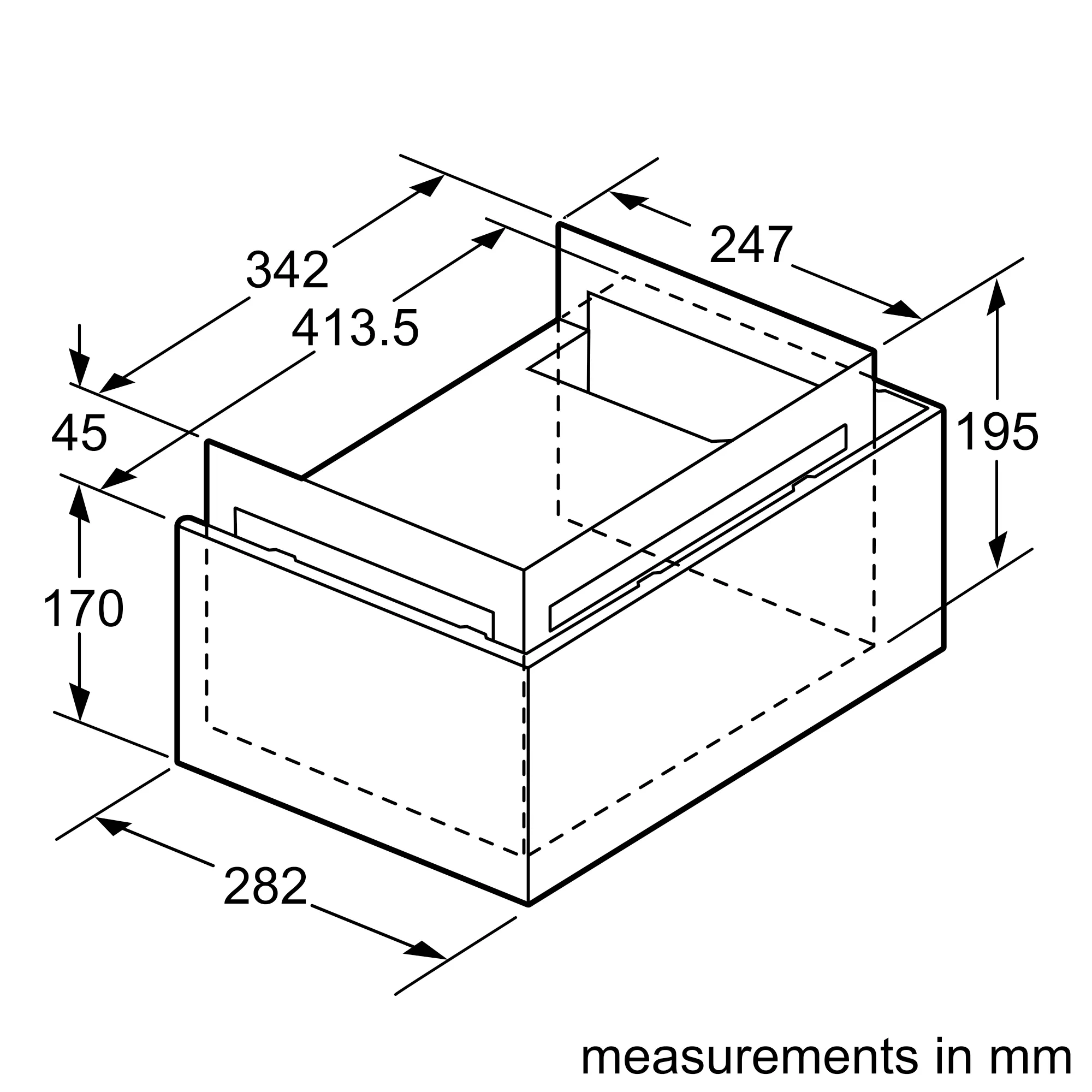 Photo Nr. 5 of the product LZ57300