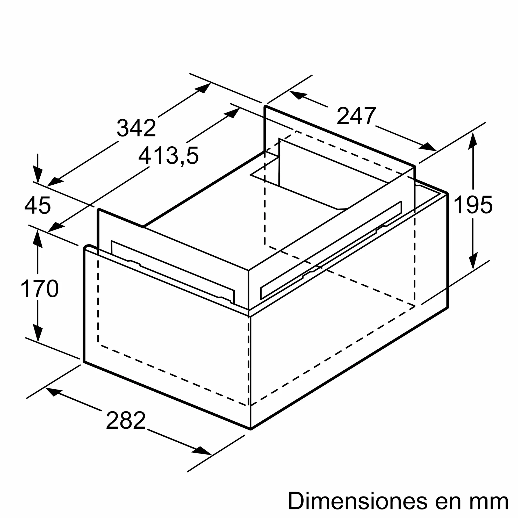 Foto nº 4 del producto LZ12CXC56
