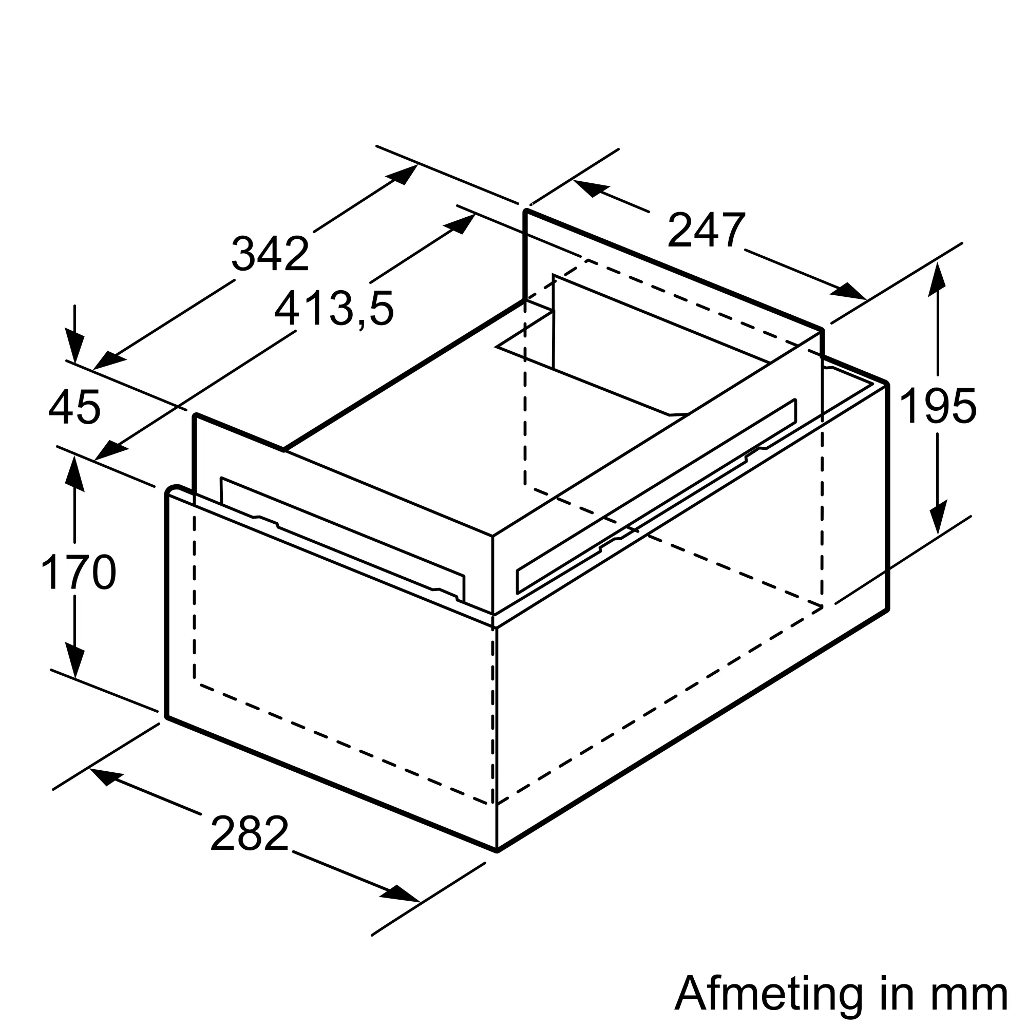 Foto nr. 4 van het product DWZ2FX5D1