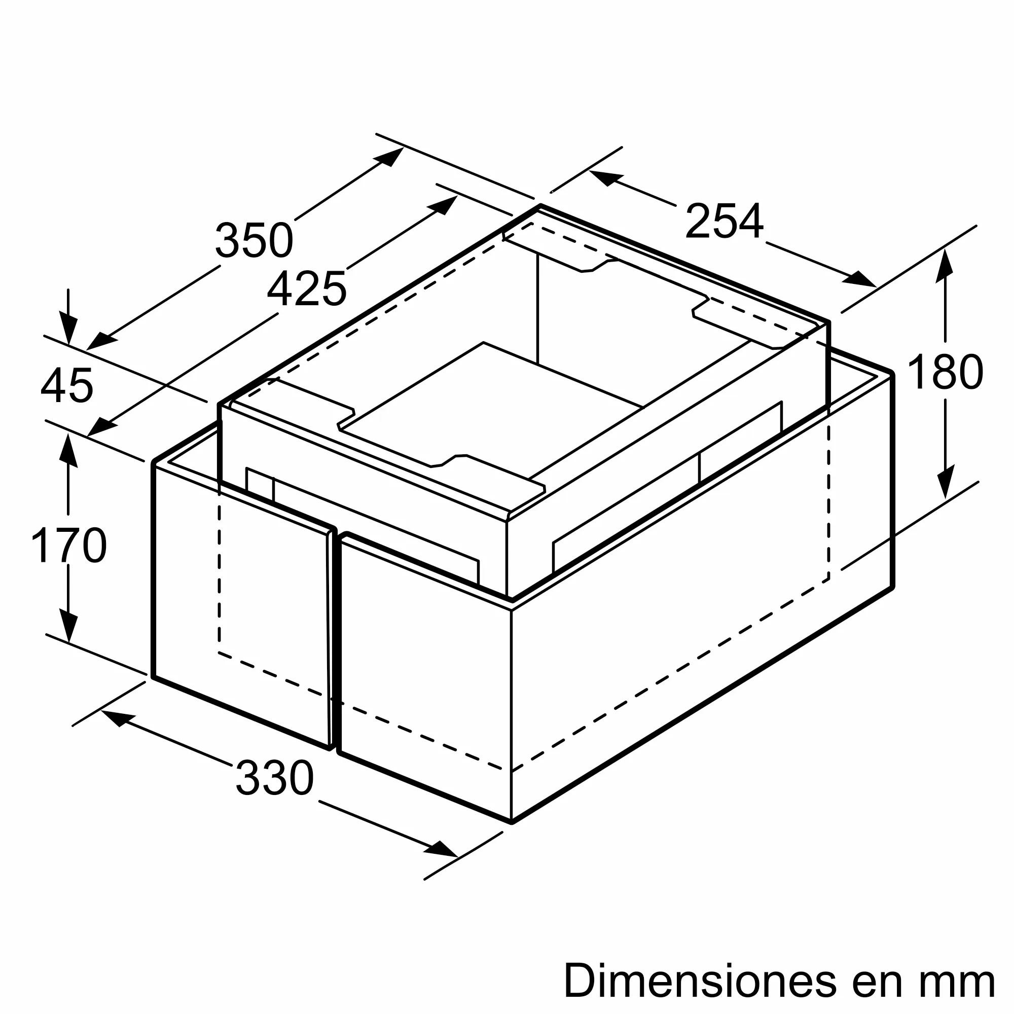 Foto n.º 4 del producto DIZ2CX5C6