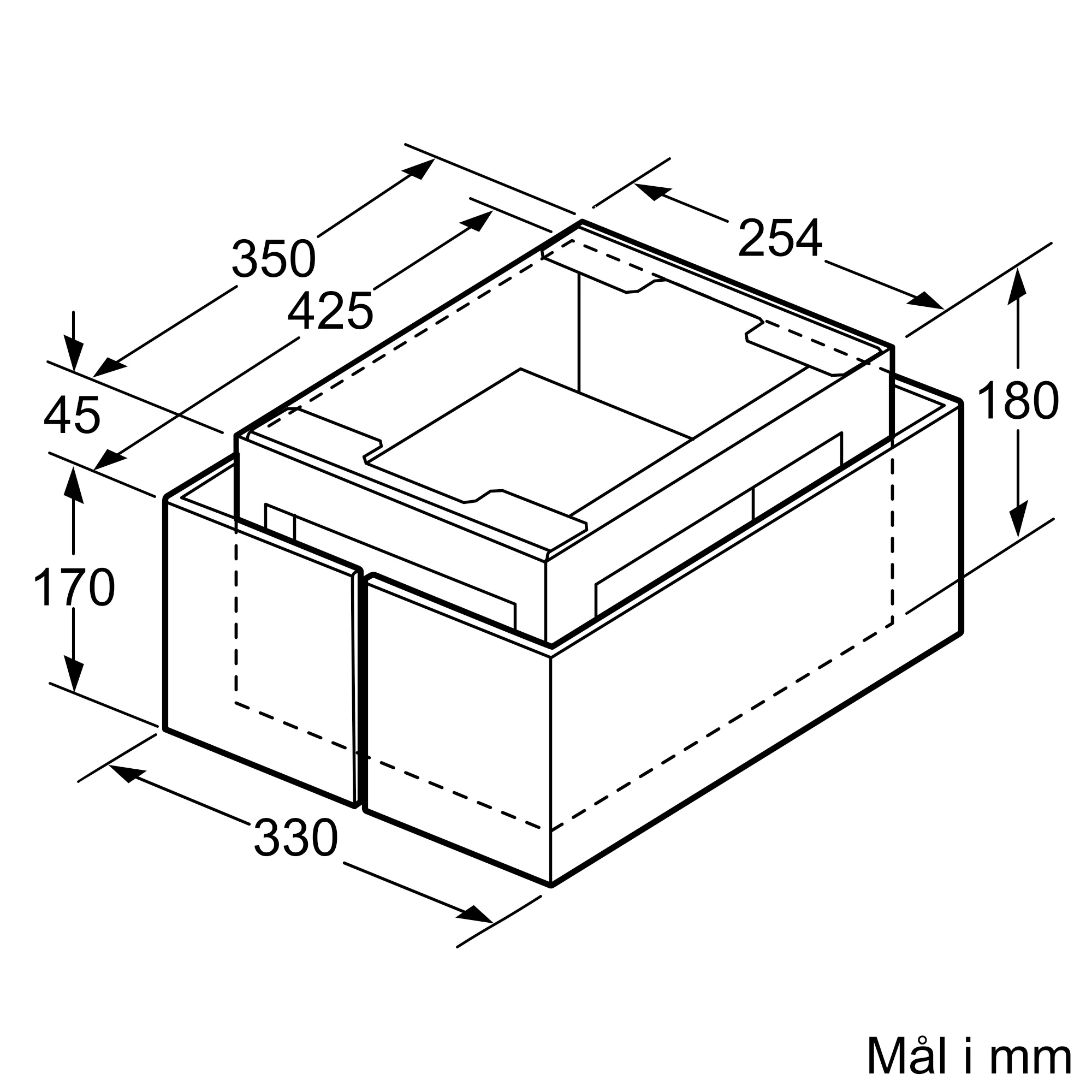 Bilde nr. 4 av produktet DIZ2CX5C6
