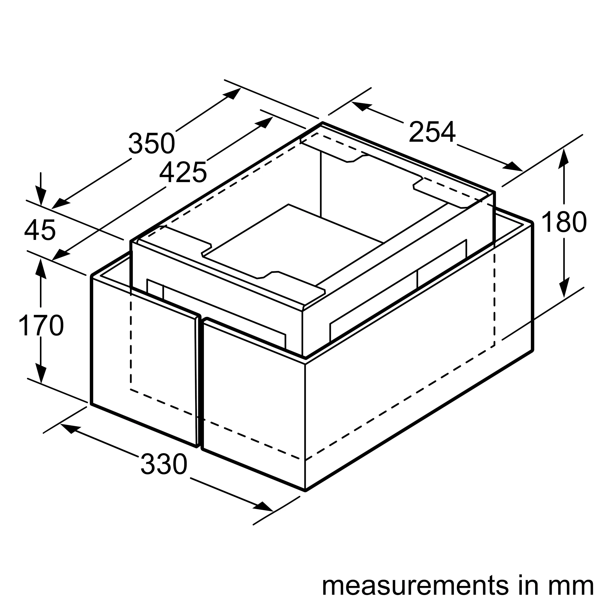 Photo Nr. 4 of the product LZ22CXC56