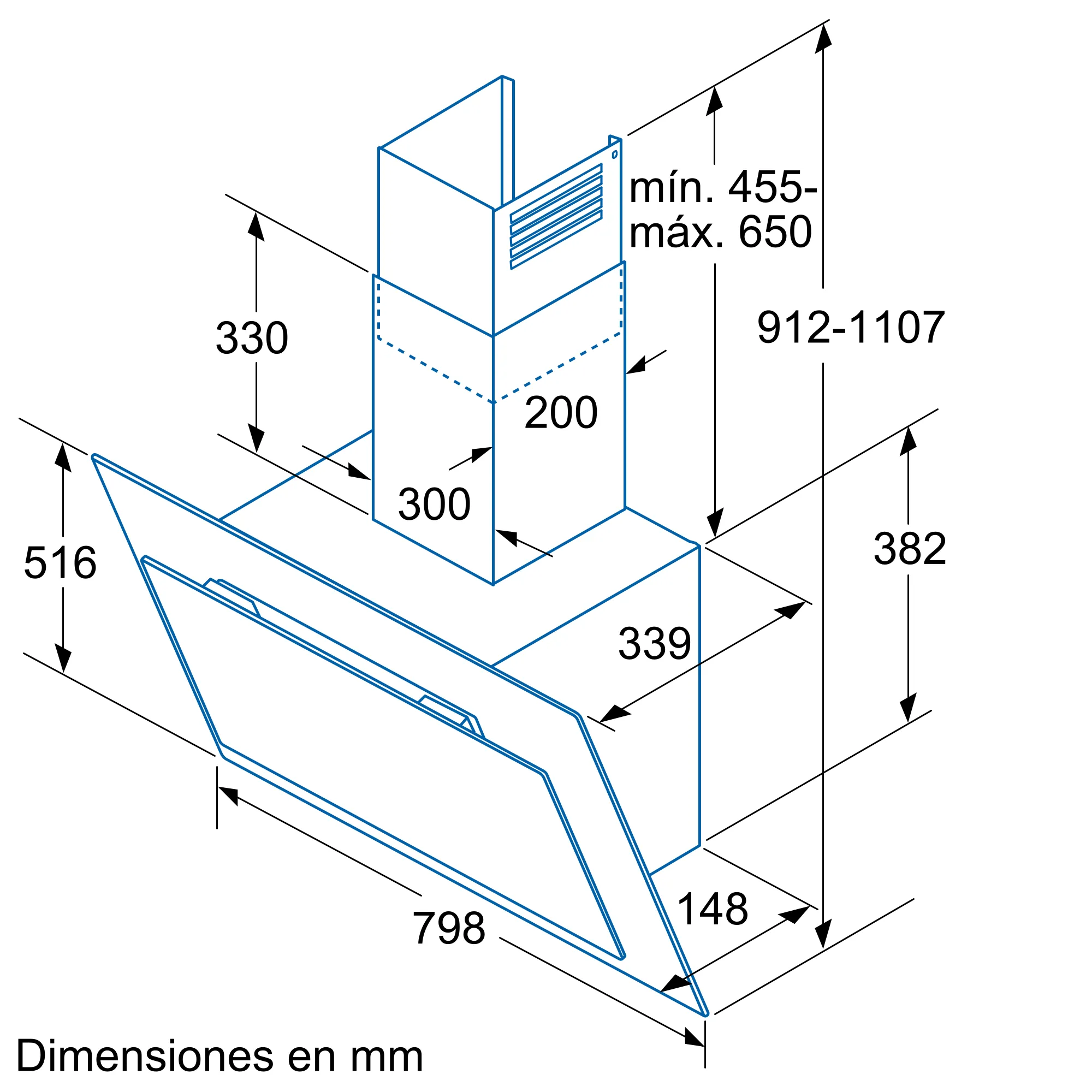 Foto nº 5 del producto 3BC8880N