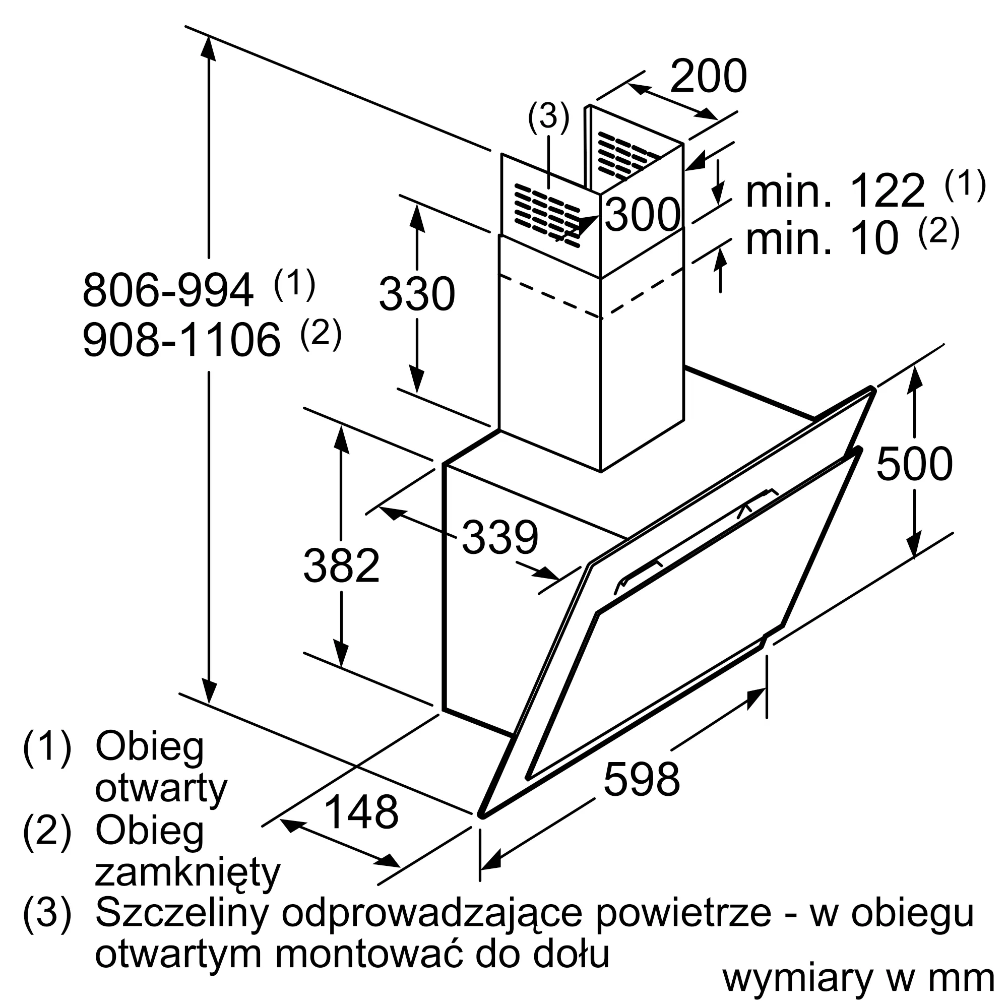 Zdjęcie produktu nr 6 DWK06G660