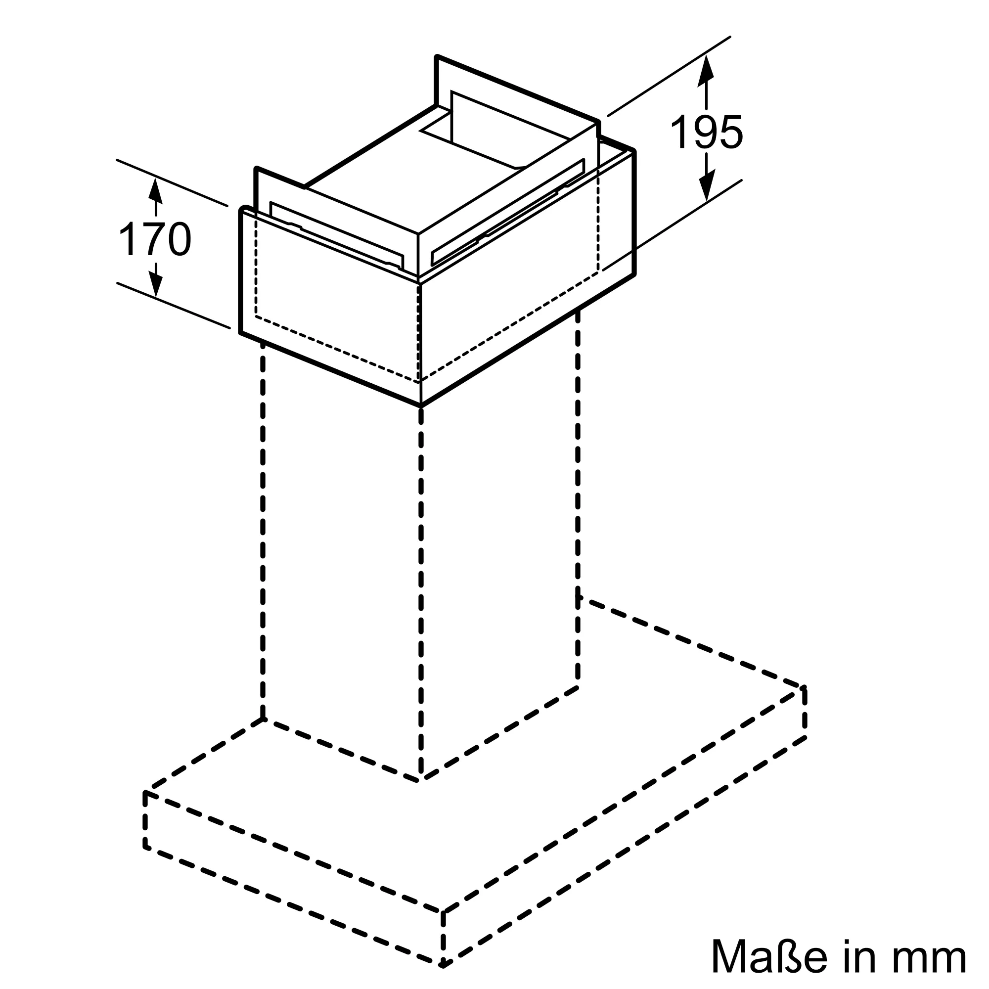 Foto Nr. 4 des Produkts Z51FXD1N1