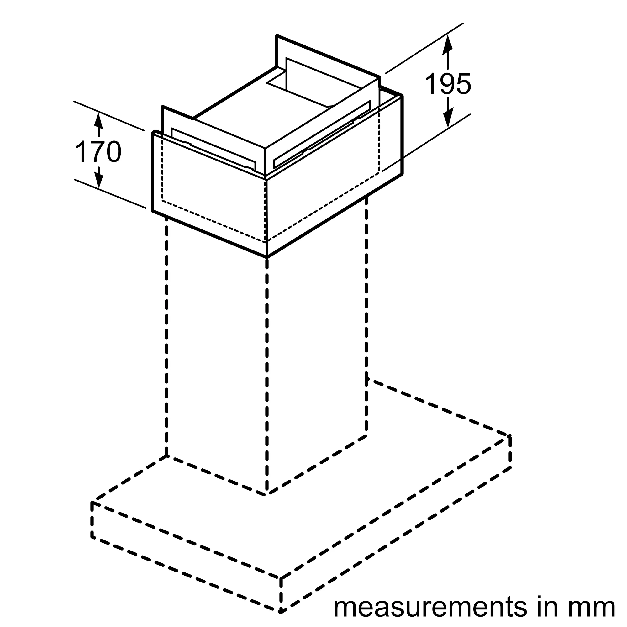 Photo Nr. 6 of the product LZ57300
