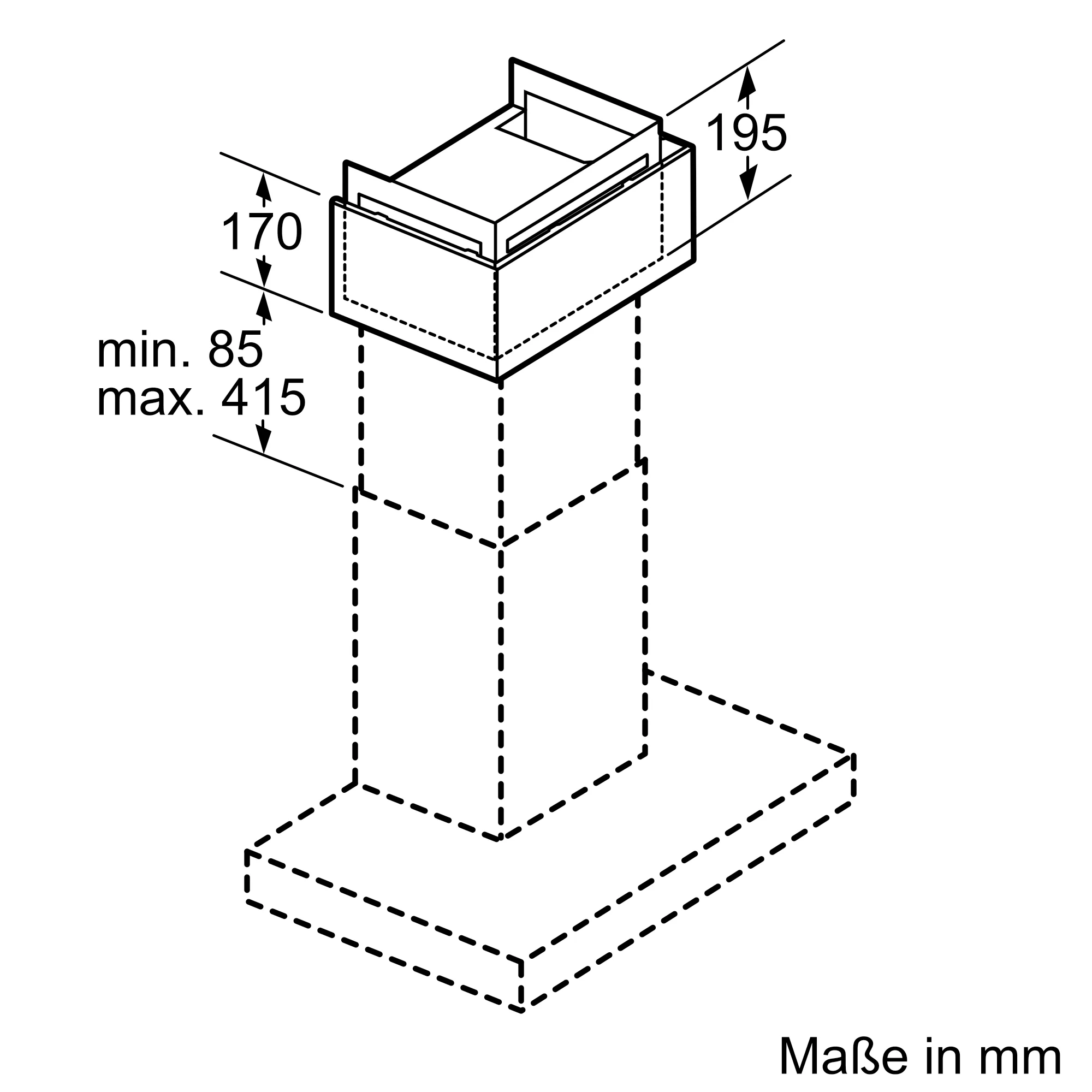 Foto Nr. 5 des Produkts Z51FXD1N1