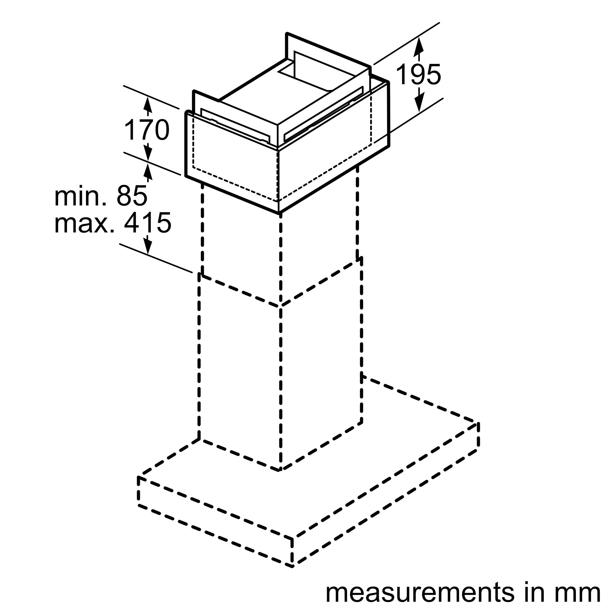 Photo Nr. 7 of the product LZ57300