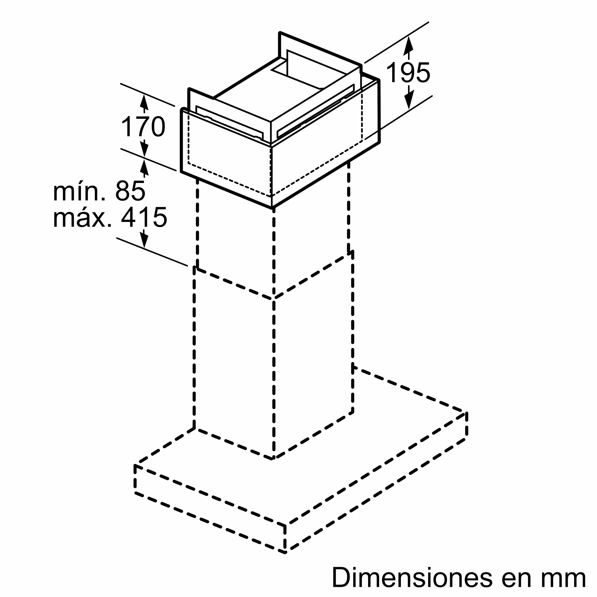 Foto nº 6 del producto LZ12CXC56