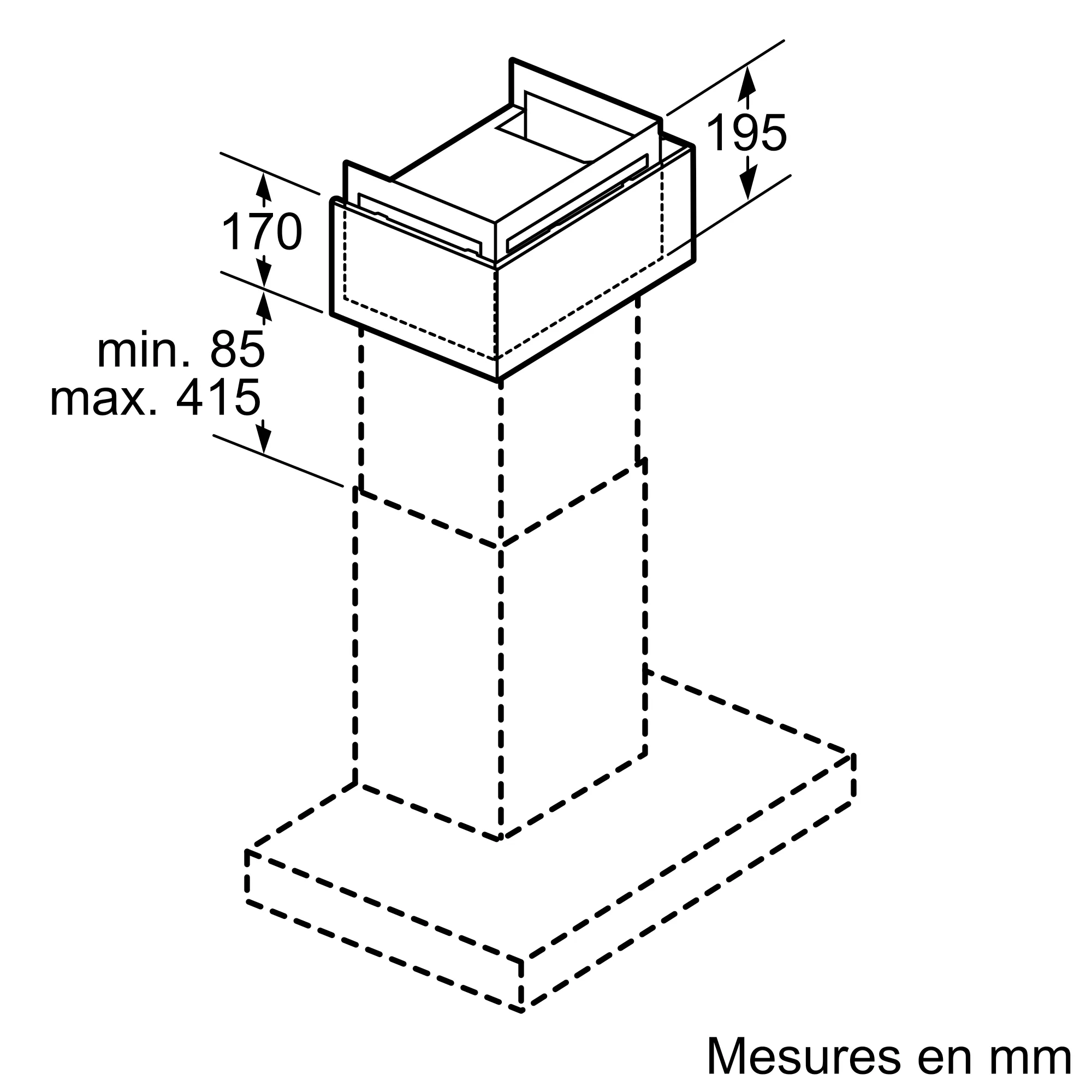 Photo n° 6 du produit DWZ2CX5C6
