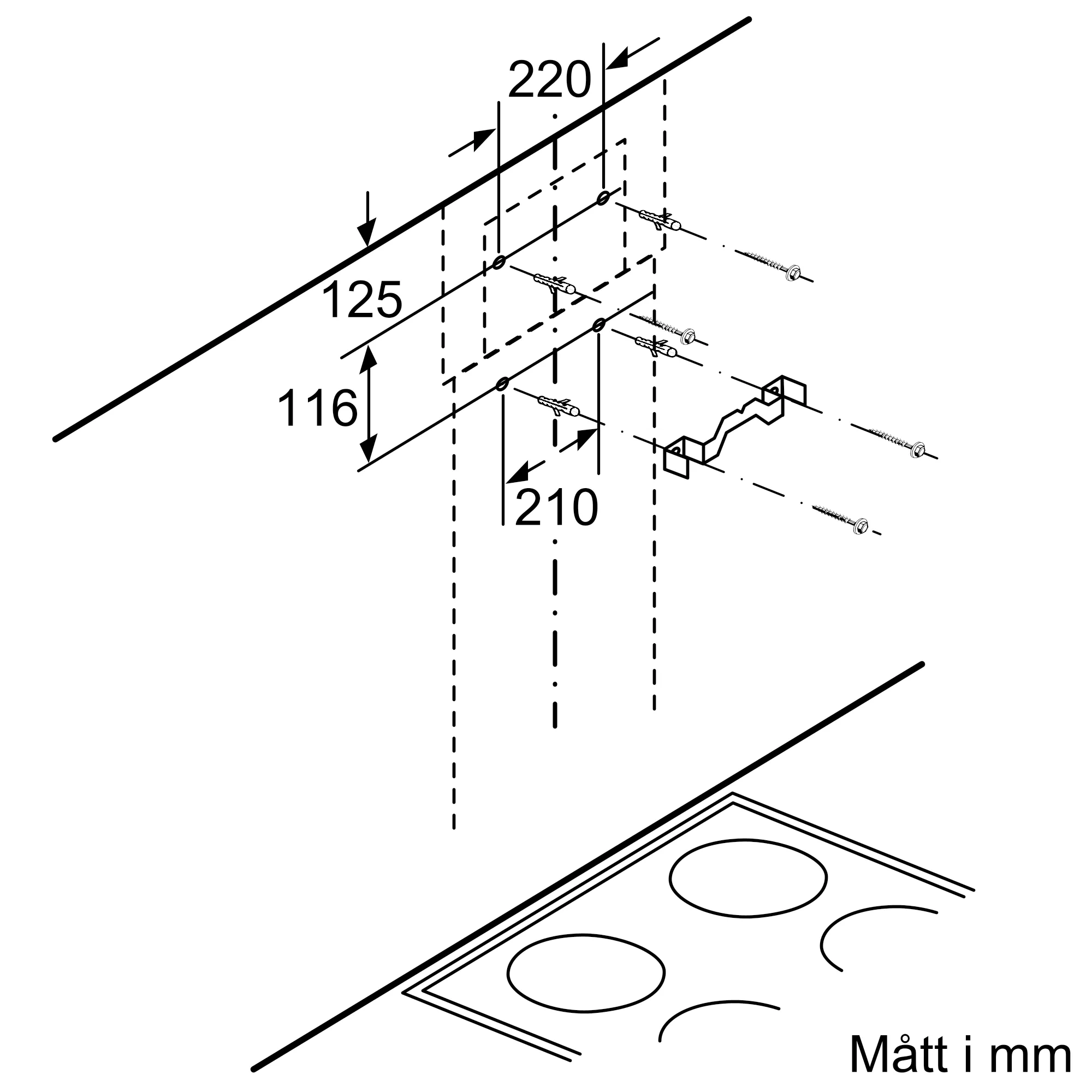 Foto Nr. 4 av produkten DSZ6200