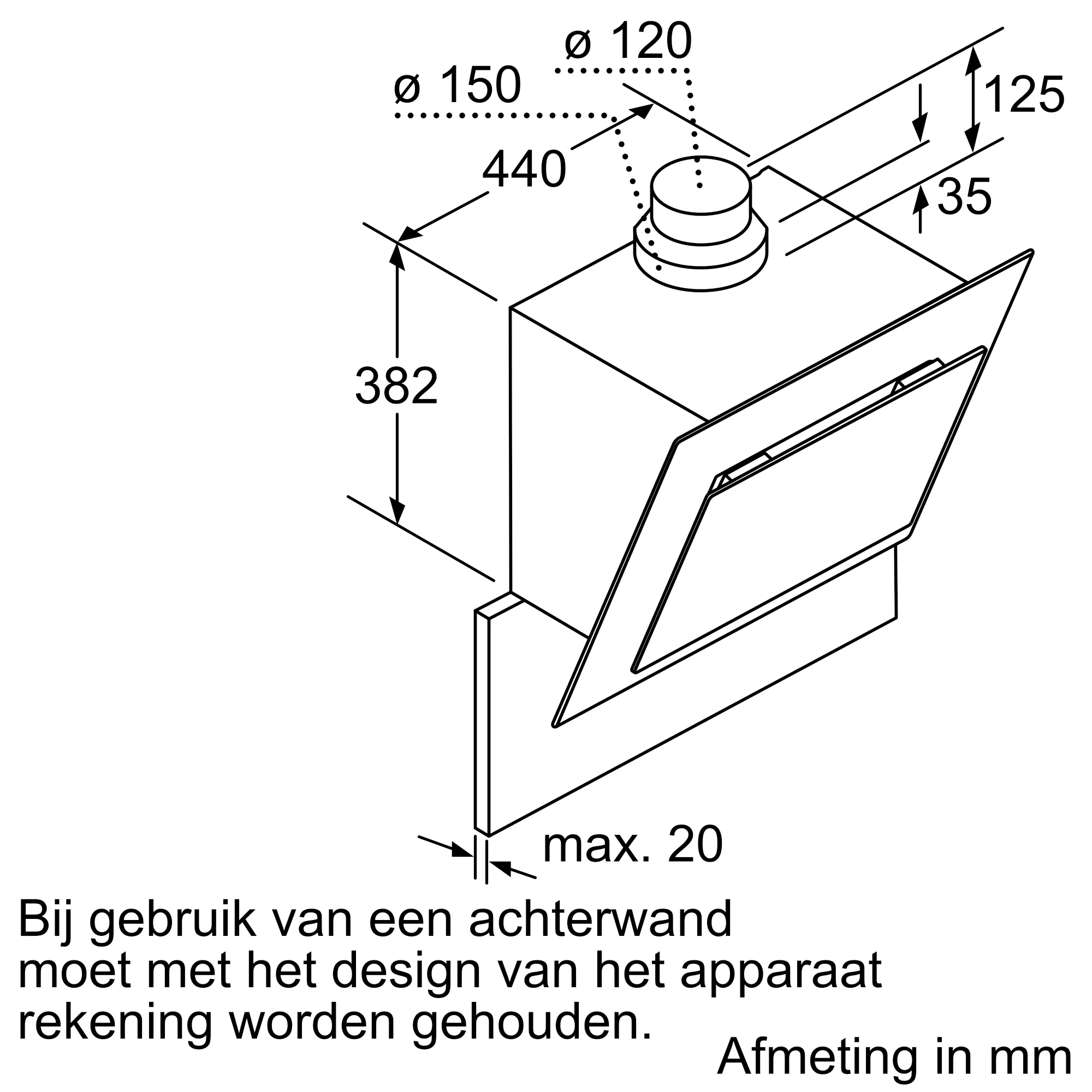 Foto nr. 7 van het product DWK09G660