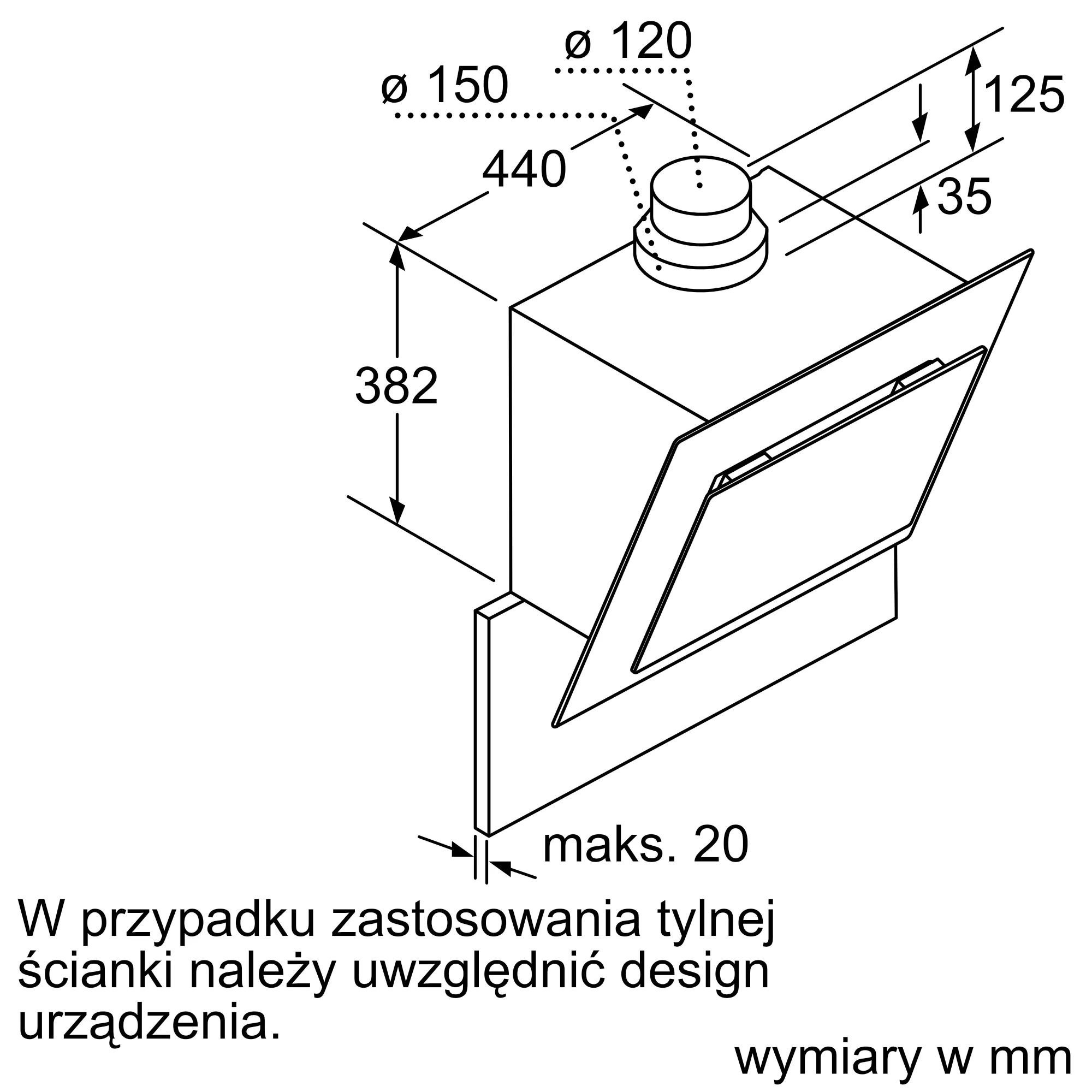 Zdjęcie produktu nr 7 DWK06G660