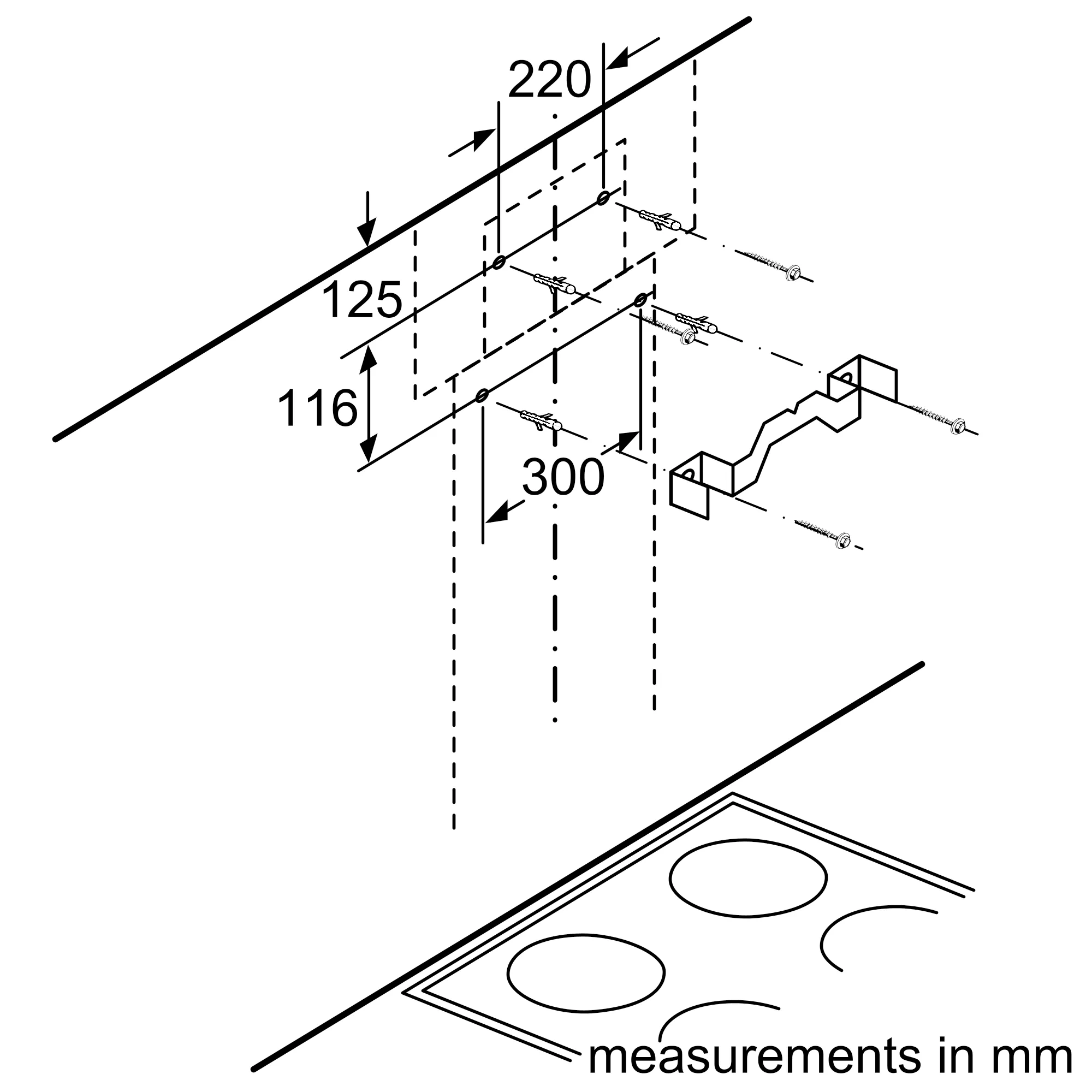 Photo Nr. 4 of the product LZ57300