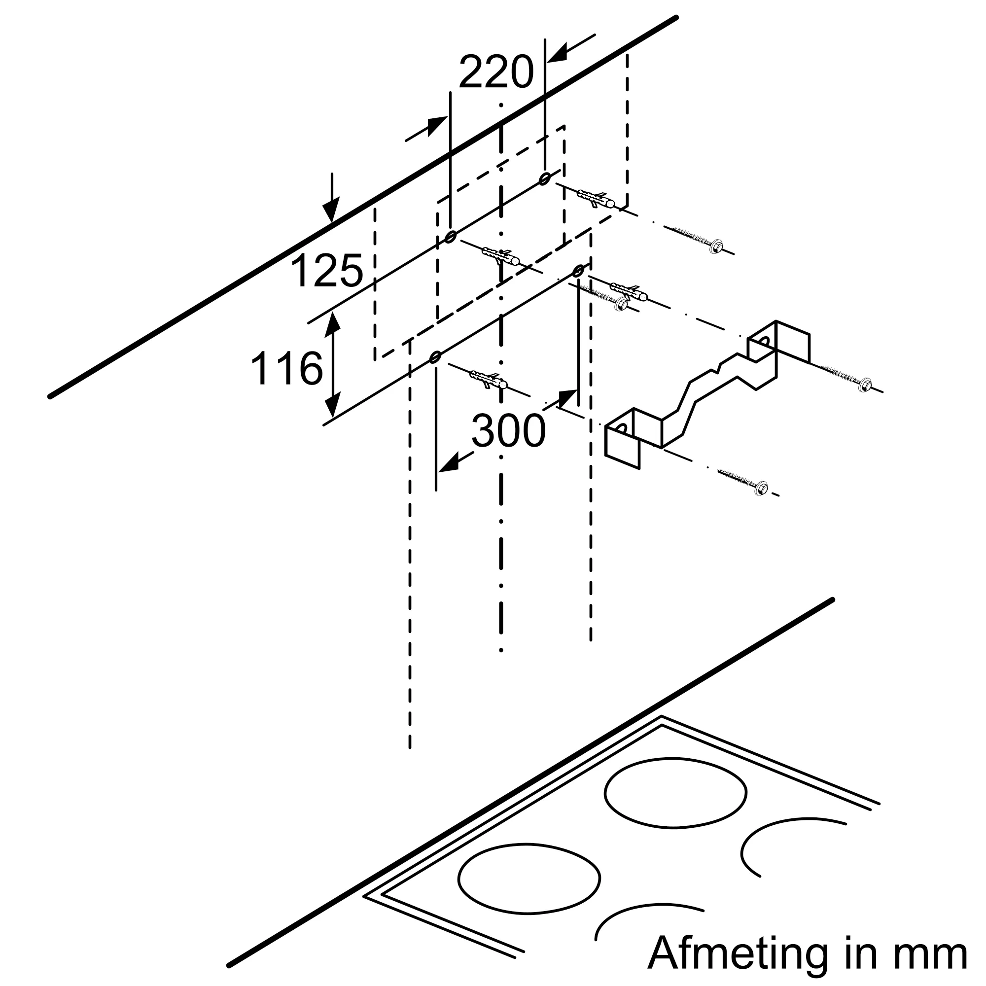 Foto nr. 3 van het product DWZ2FX5D1