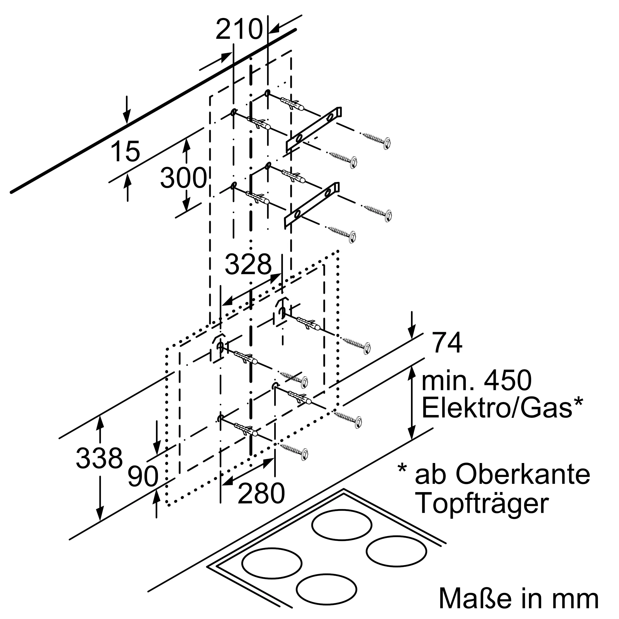 Foto Nr. 8 des Produkts DWK09G660