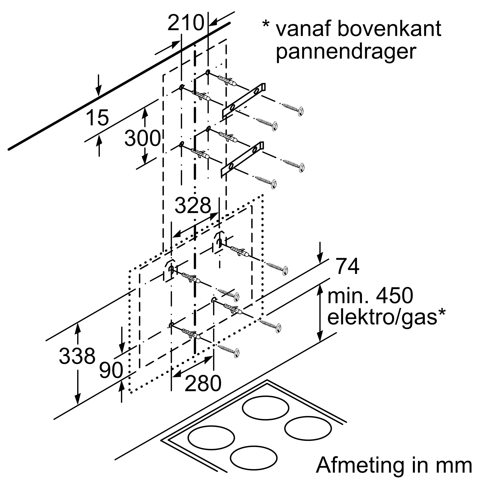 Foto nr. 8 van het product DWK09G660