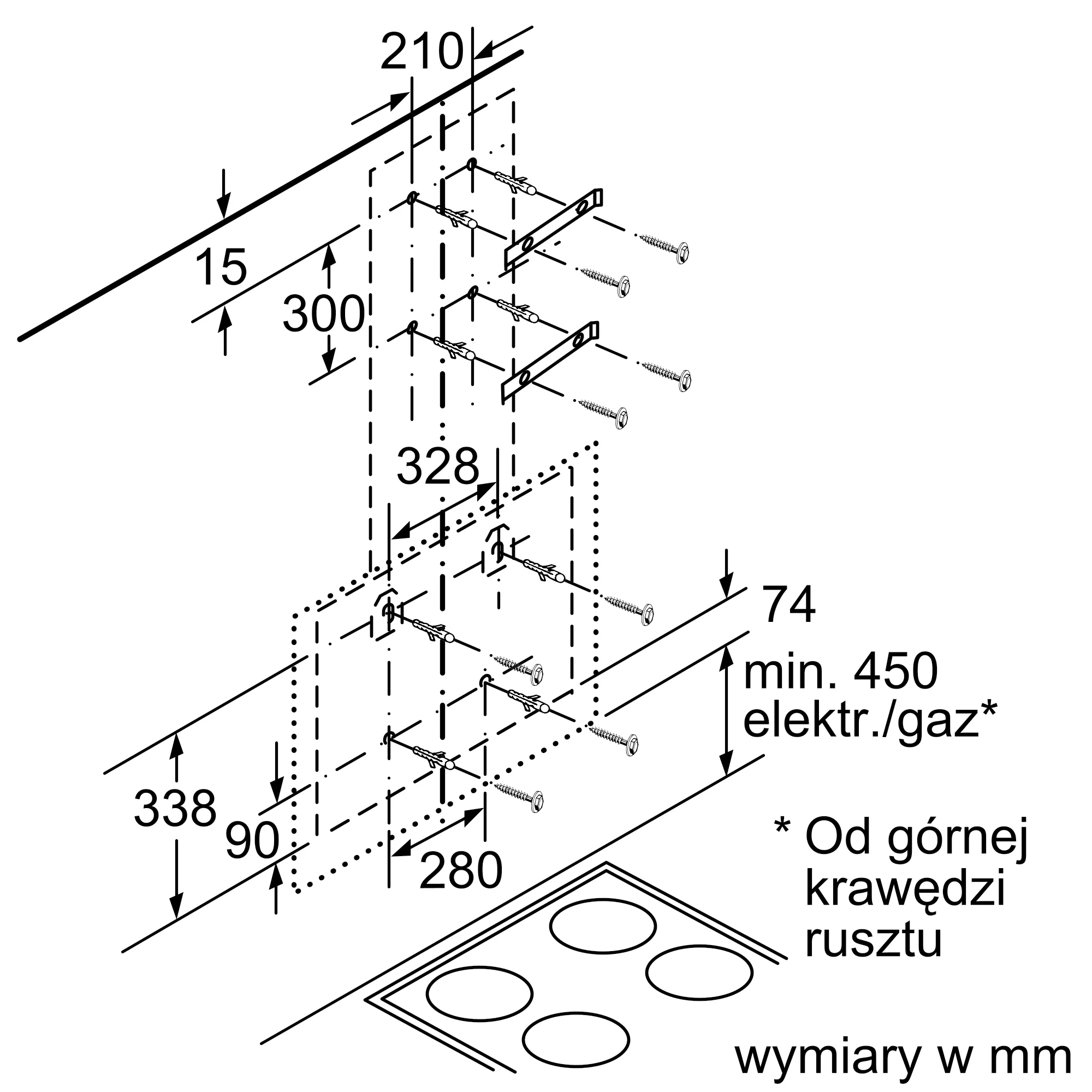 Zdjęcie produktu nr 8 DWK06G660