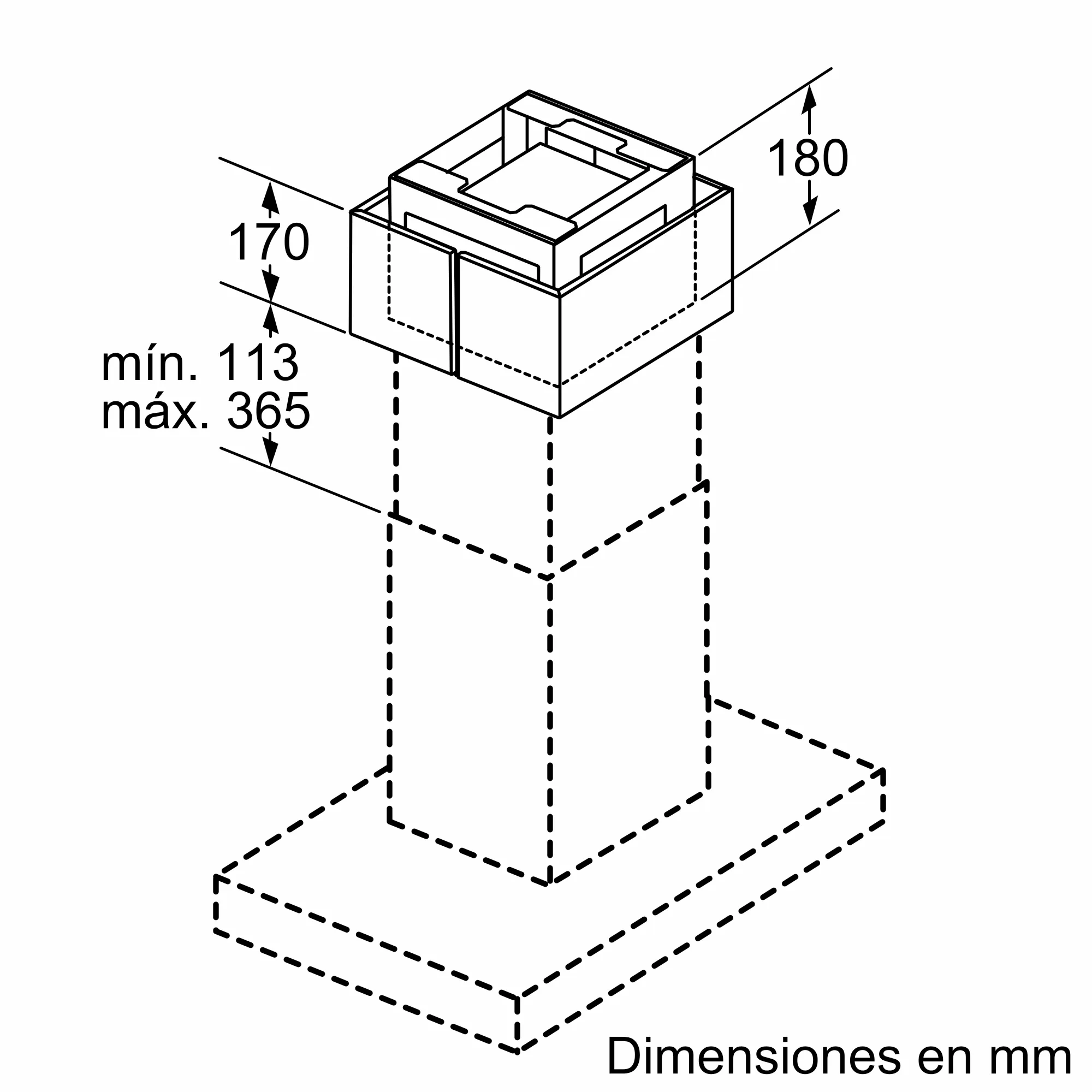 Foto n.º 5 del producto DIZ2CX5C6