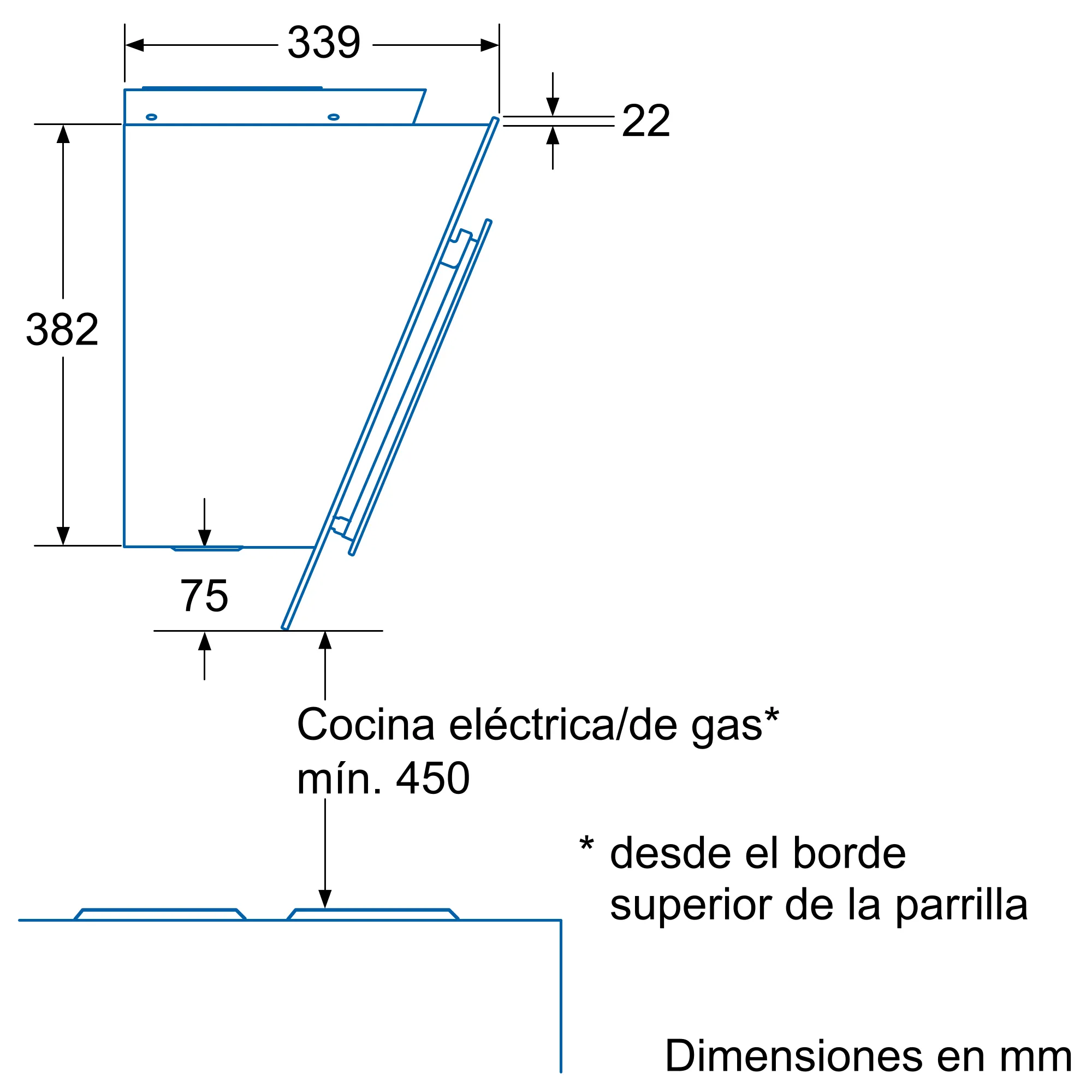 Foto nº 7 del producto 3BC8855N
