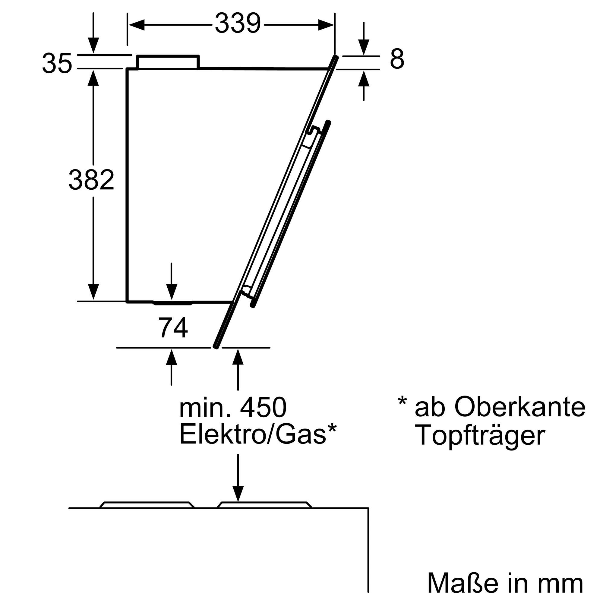 Foto Nr. 9 des Produkts DWK09G660