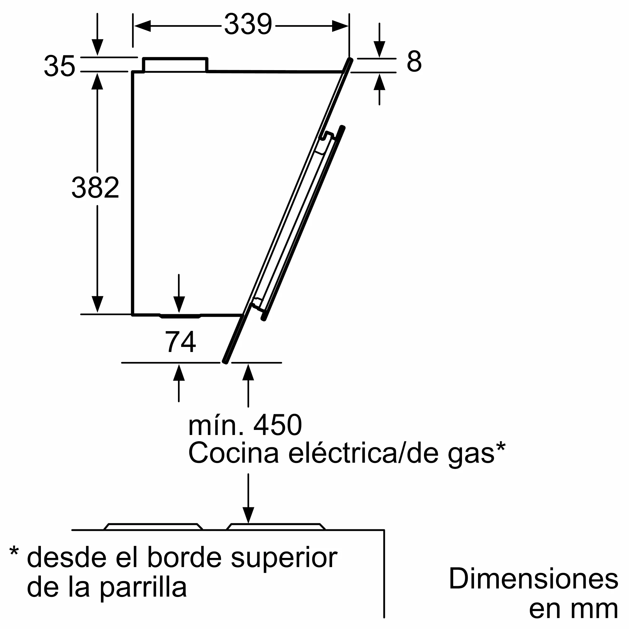 Foto n.º 9 del producto DWK06G620