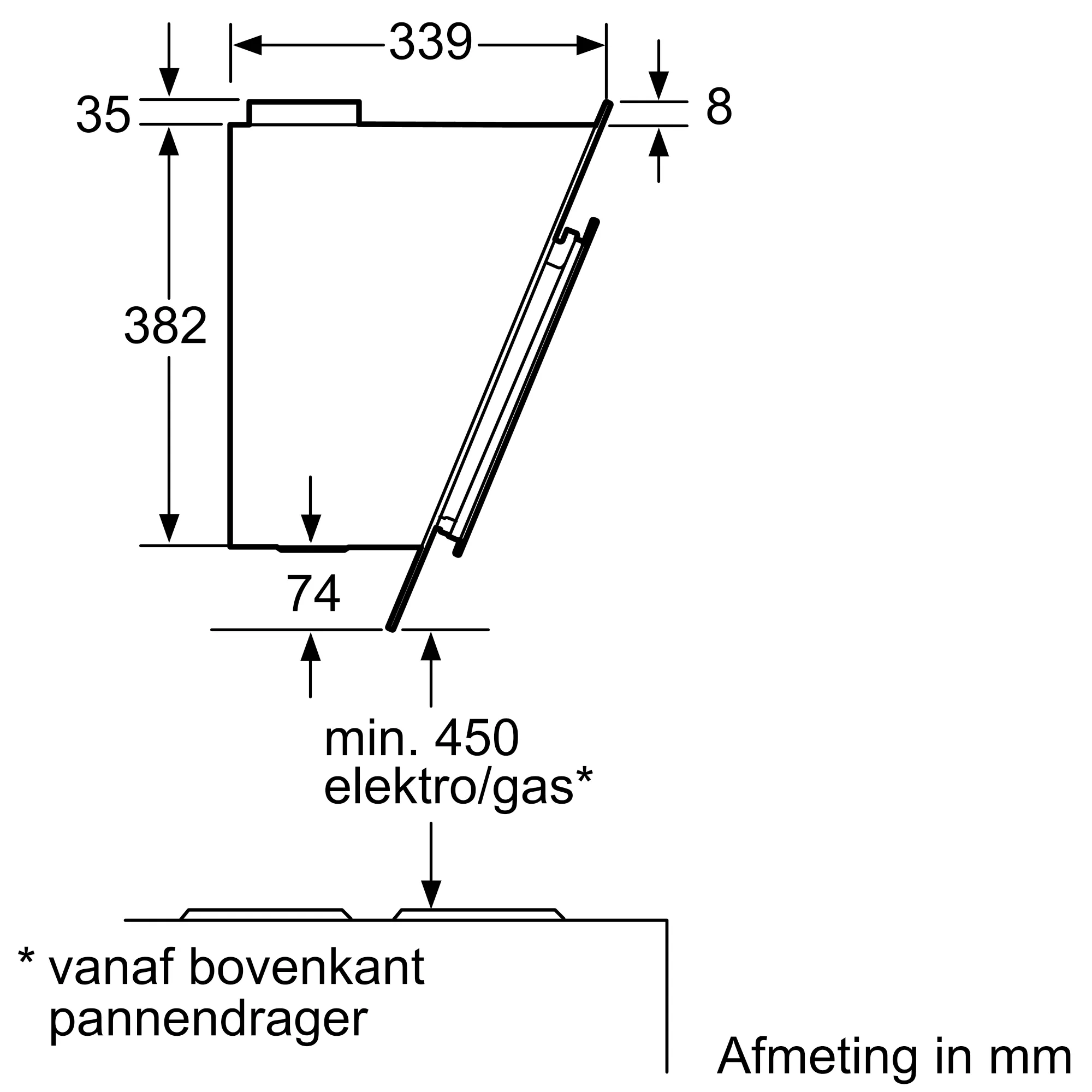 Foto nr. 9 van het product DWK09G660