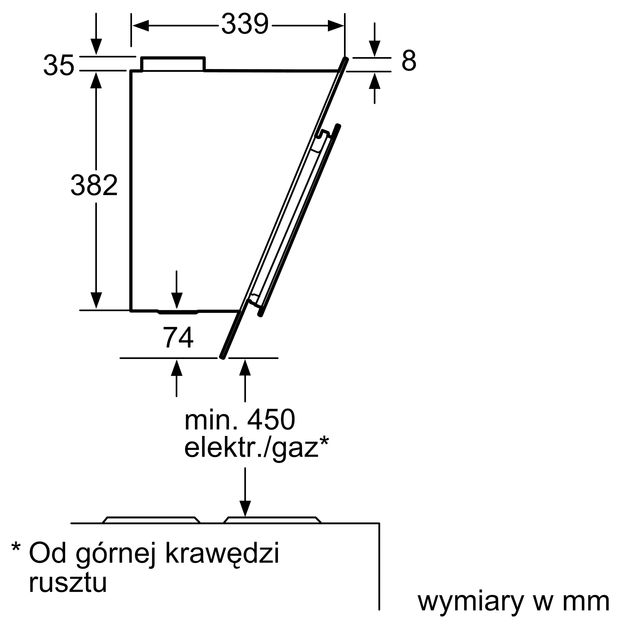 Zdjęcie produktu nr 9 DWK06G660