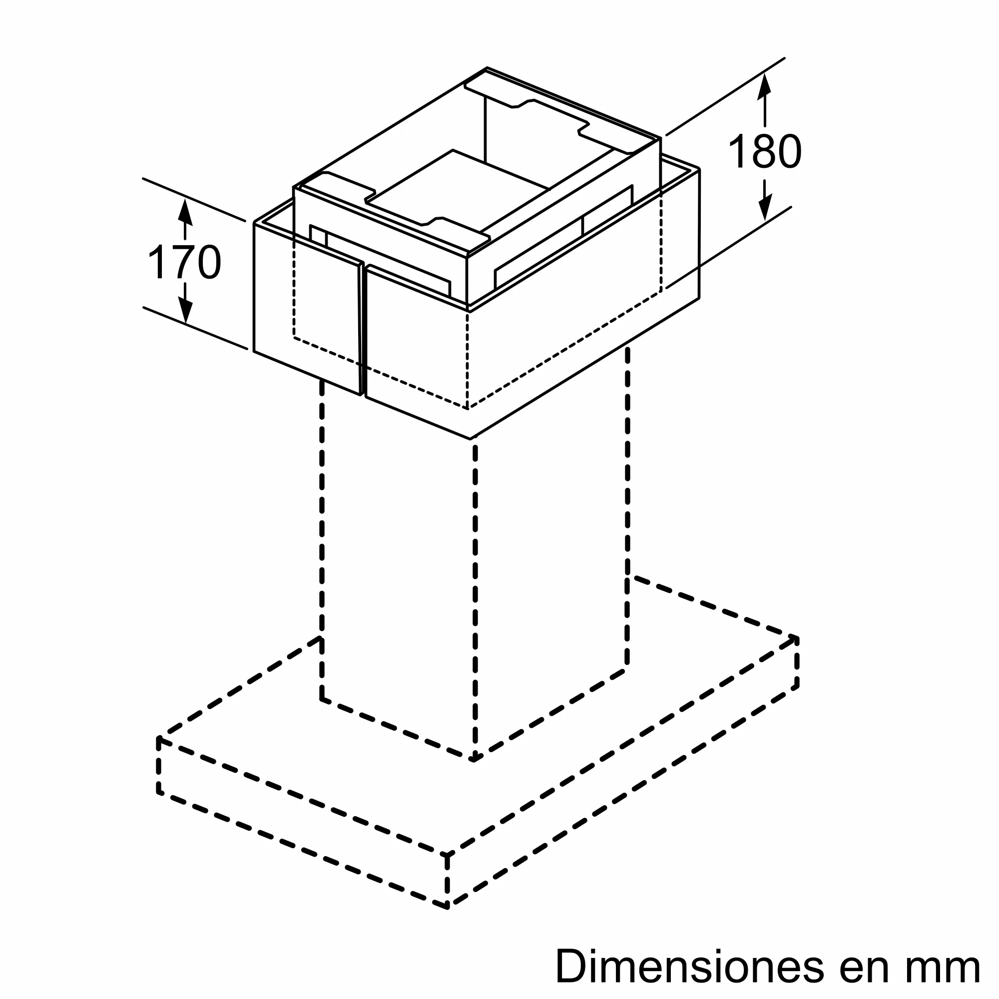 Foto n.º 3 del producto DIZ2CX5C6