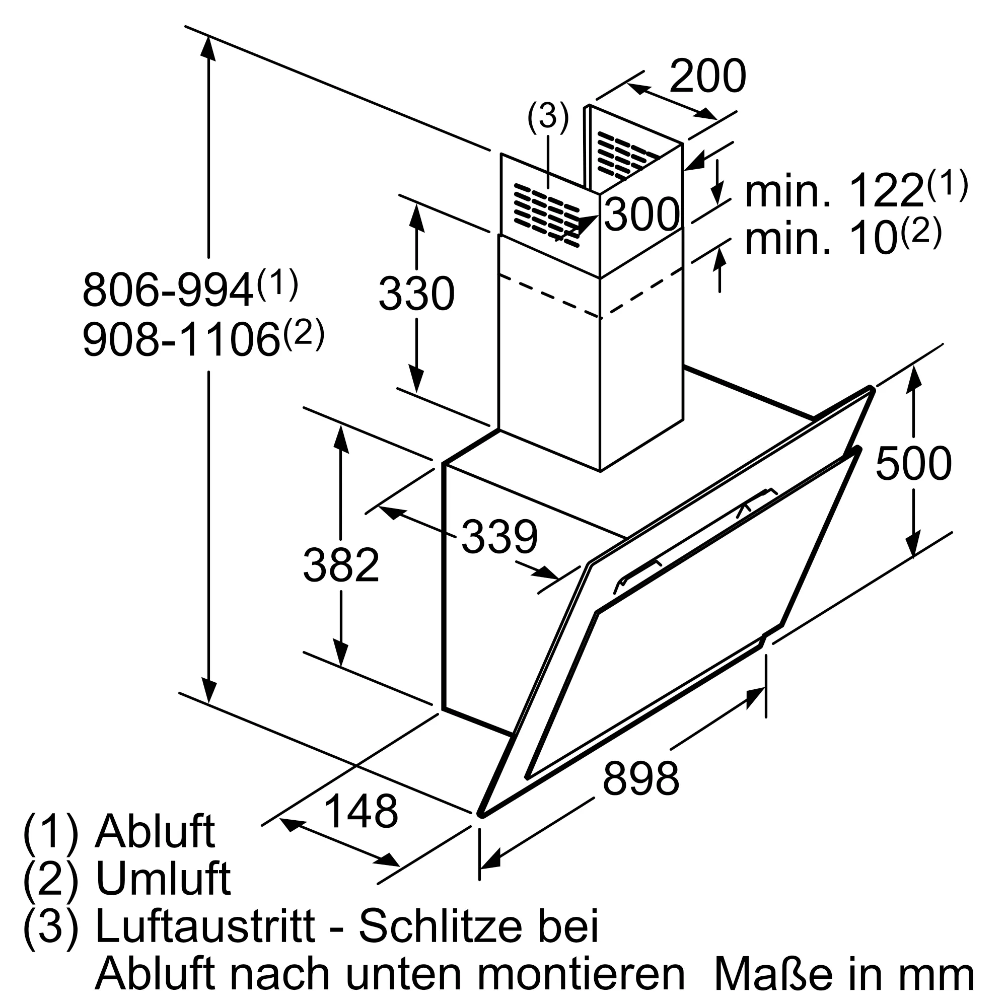 Bild Nr. 6 des Produkts CD669863