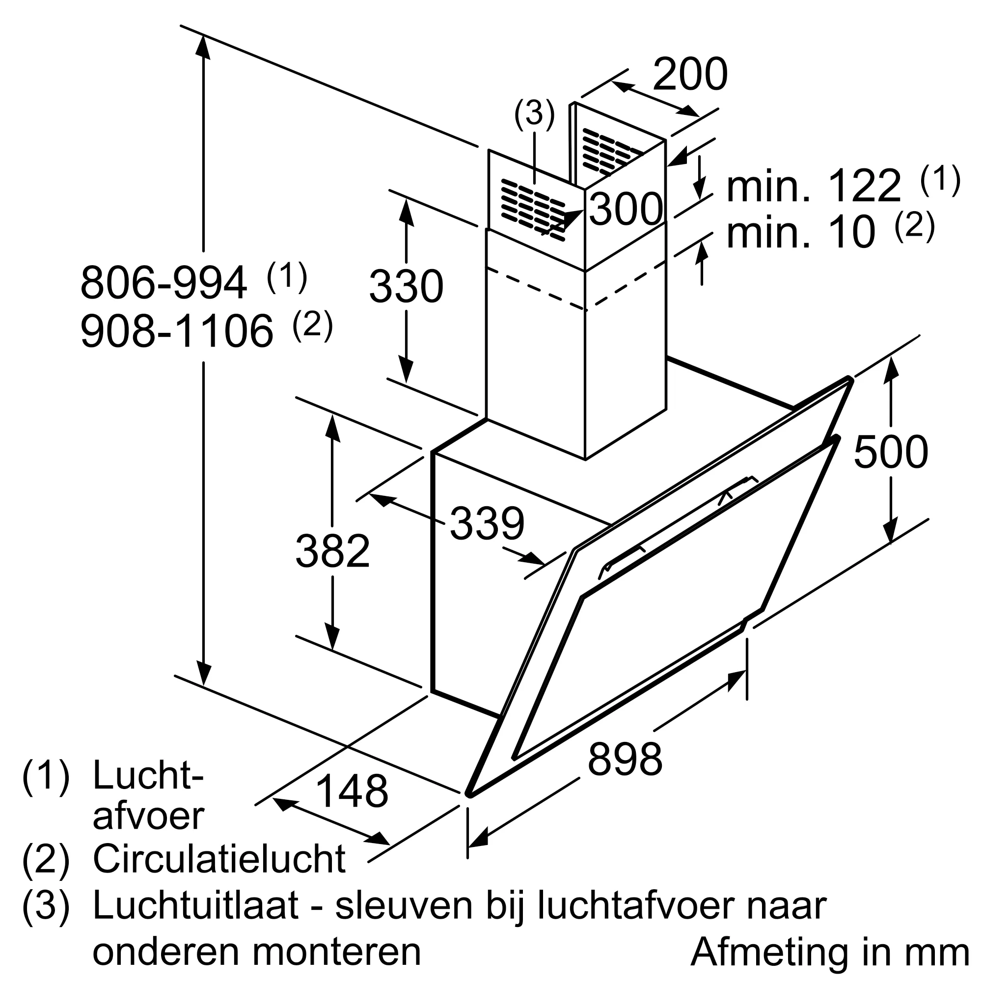 Foto nr. 11 van het product DWK09G660