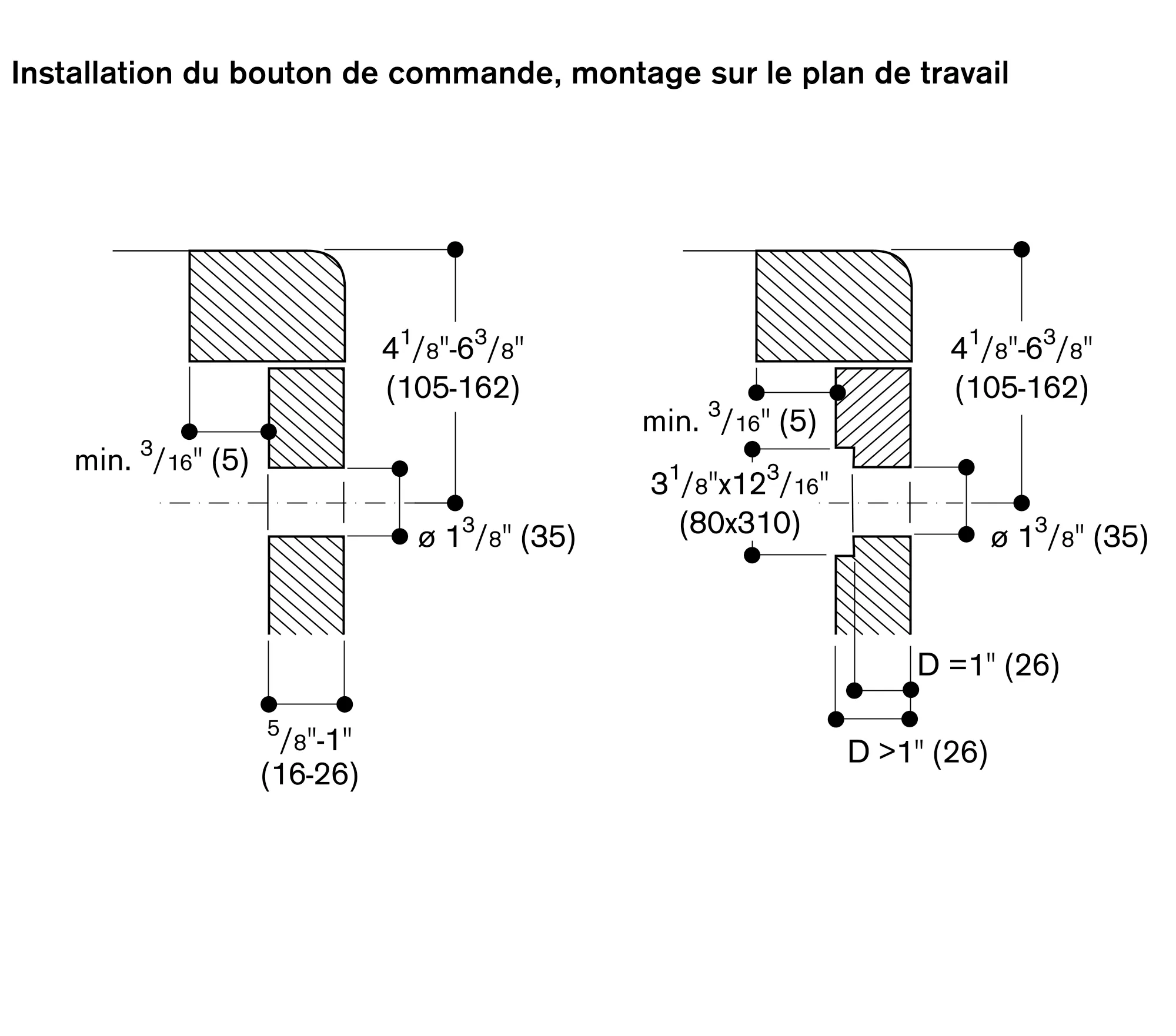 Photo n° 5 du produit VK414610