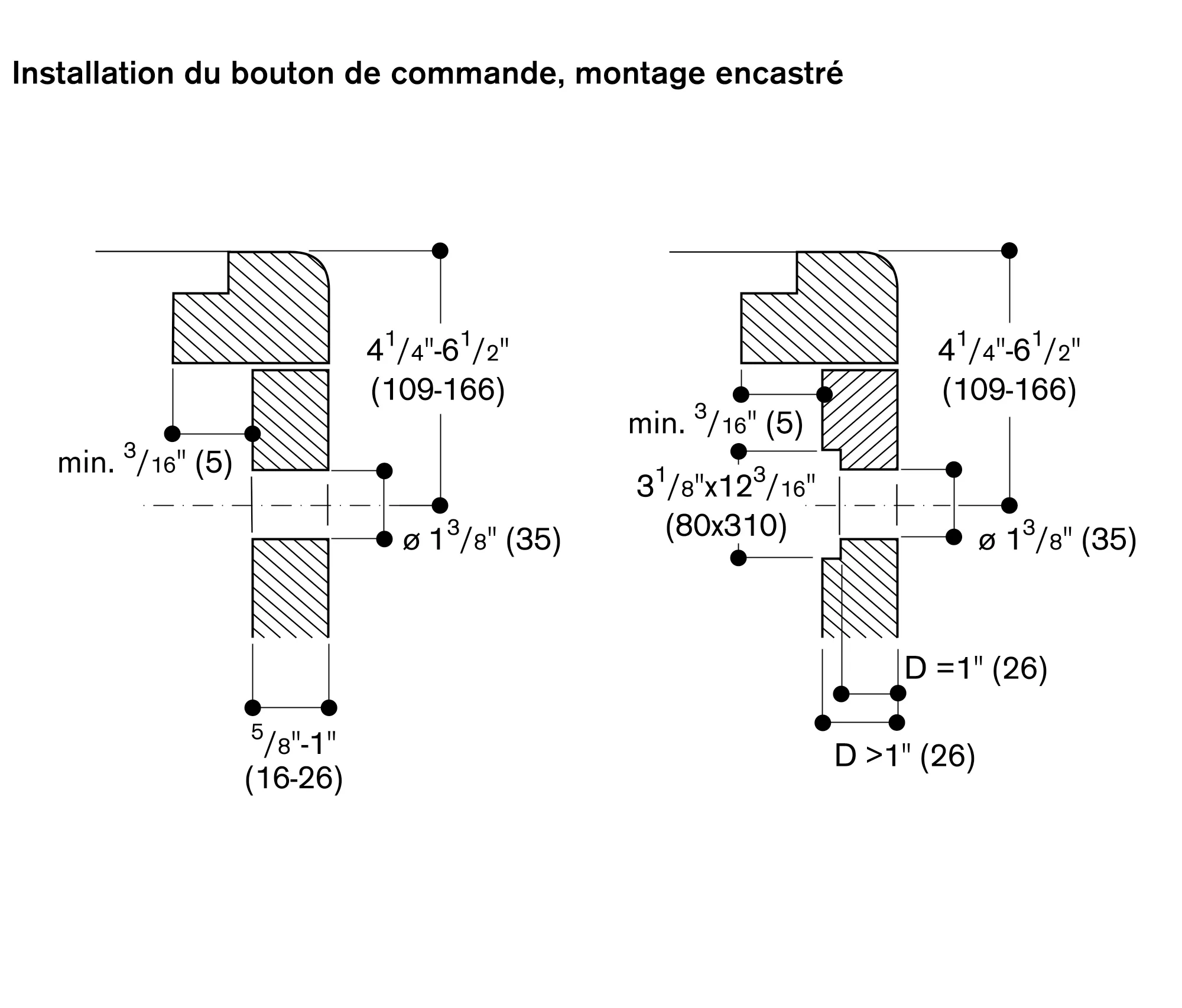 Photo n° 6 du produit VK414610