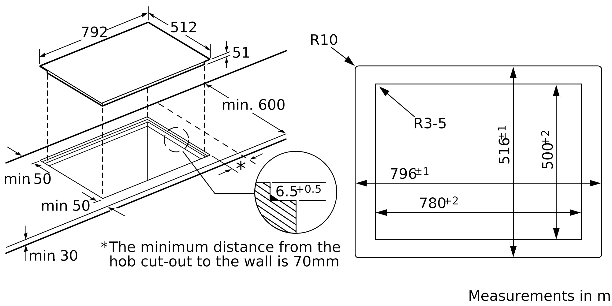 Photo Nr. 2 of the product T15D82X0