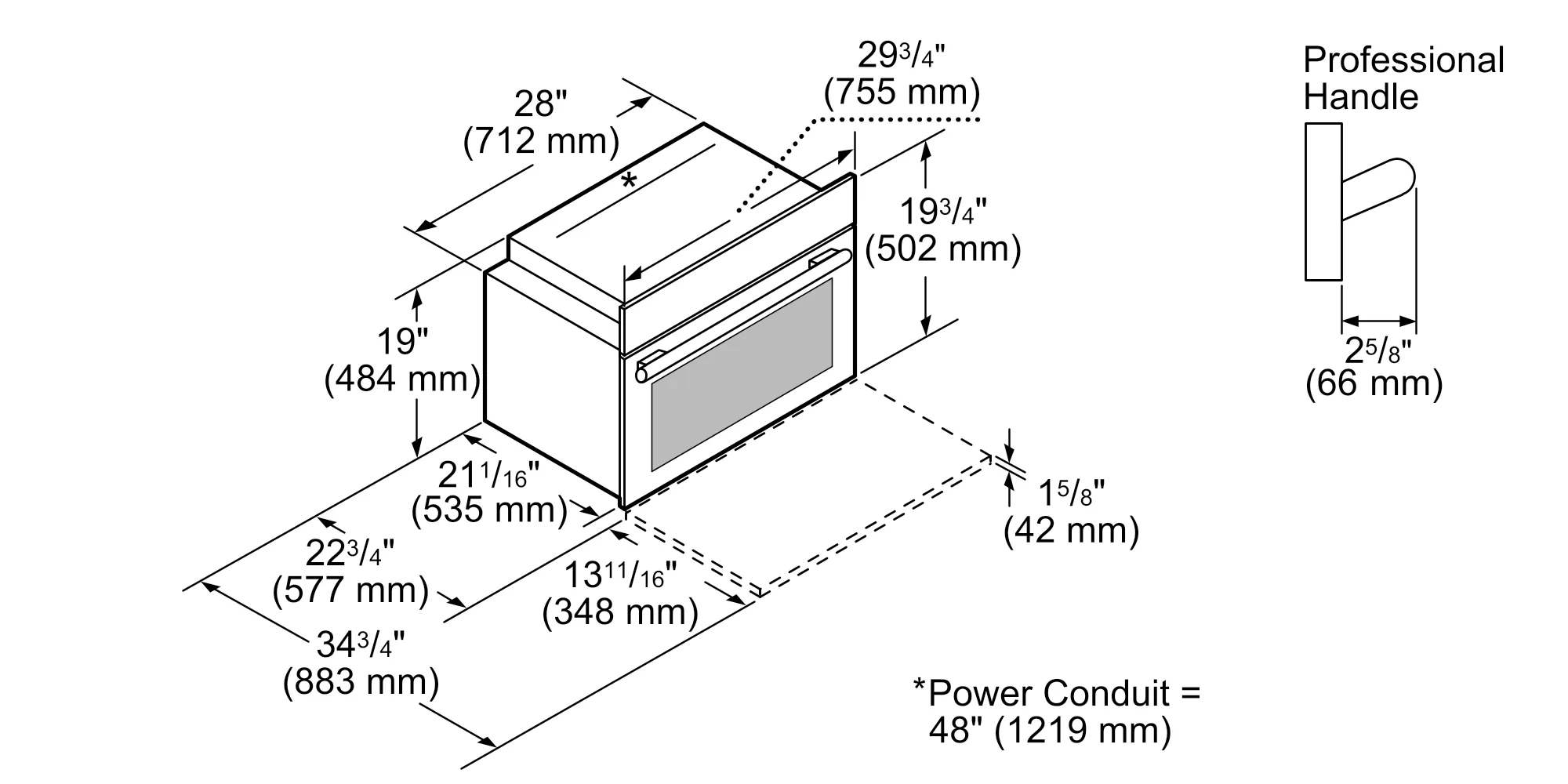 Photo Nr. 2 of the product PSO301M