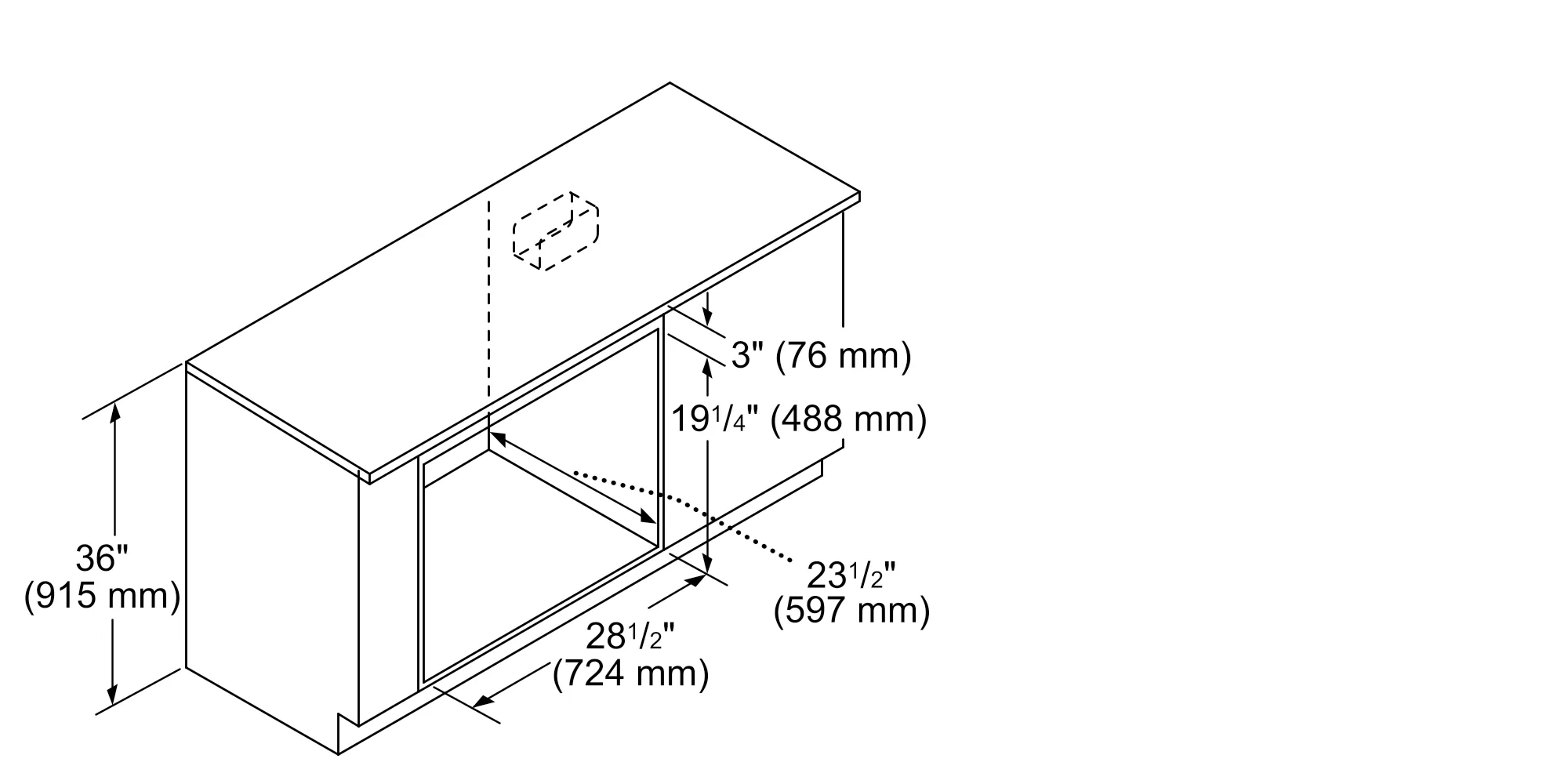 Photo Nr. 3 of the product PSO301M