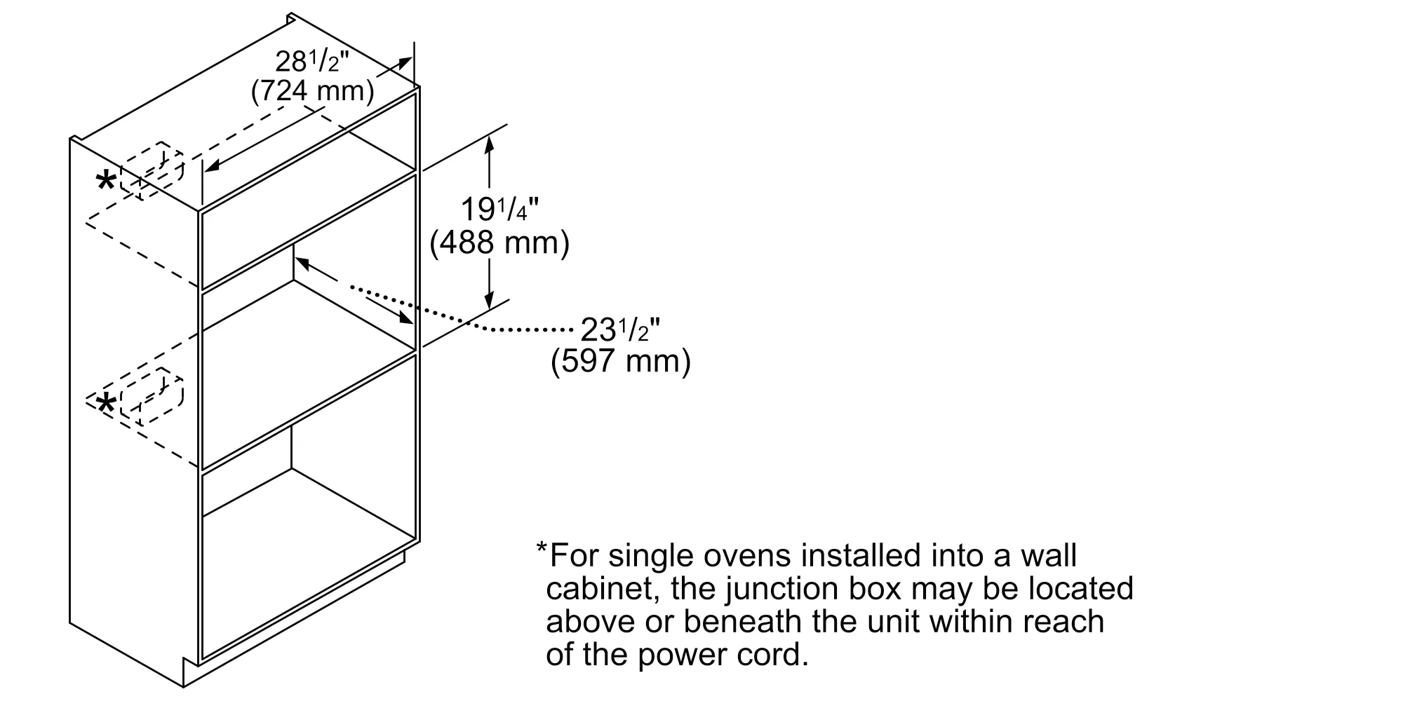 Photo Nr. 4 of the product PSO301M