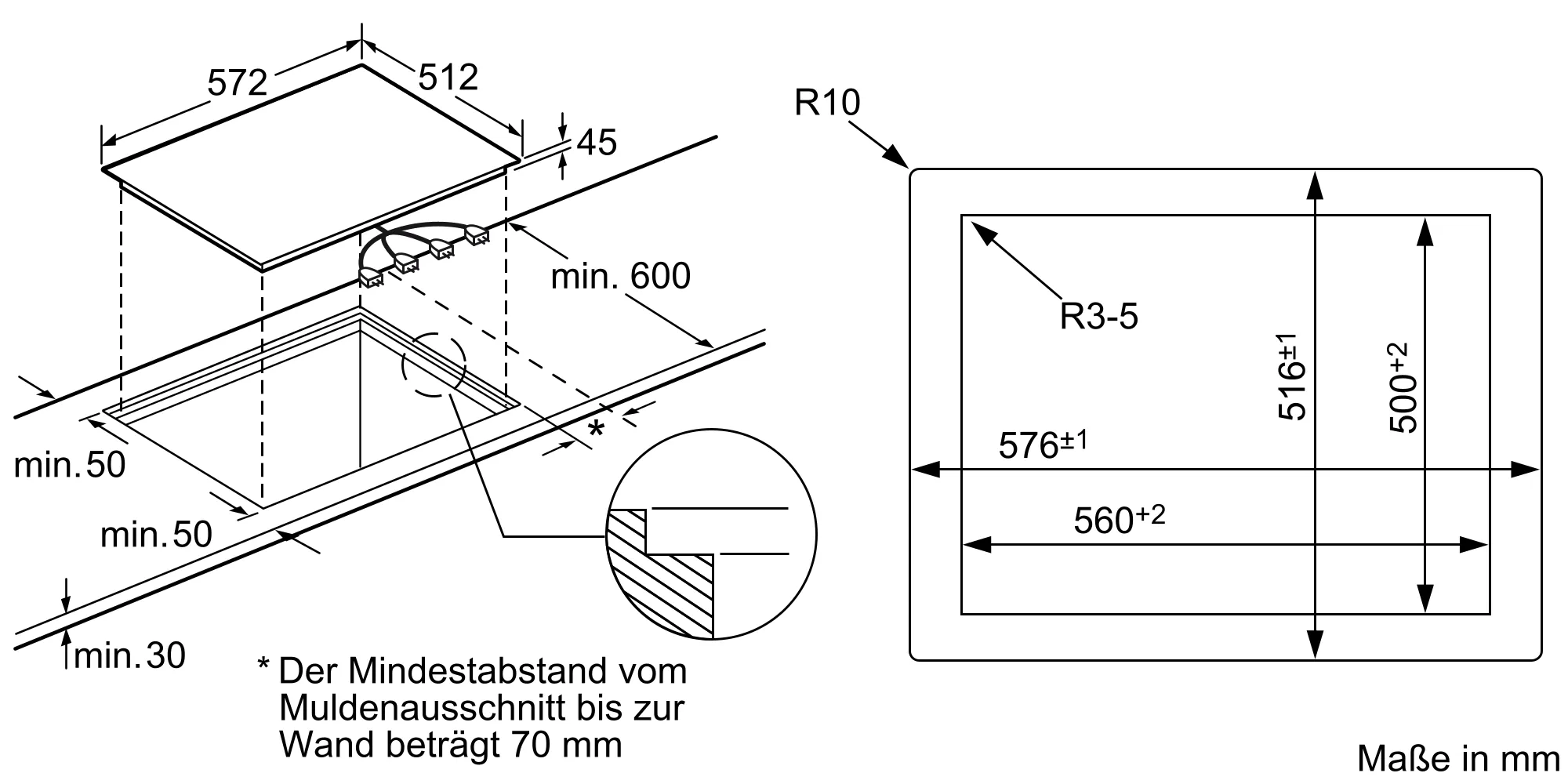 Foto Nr. 2 des Produkts M15A40X0