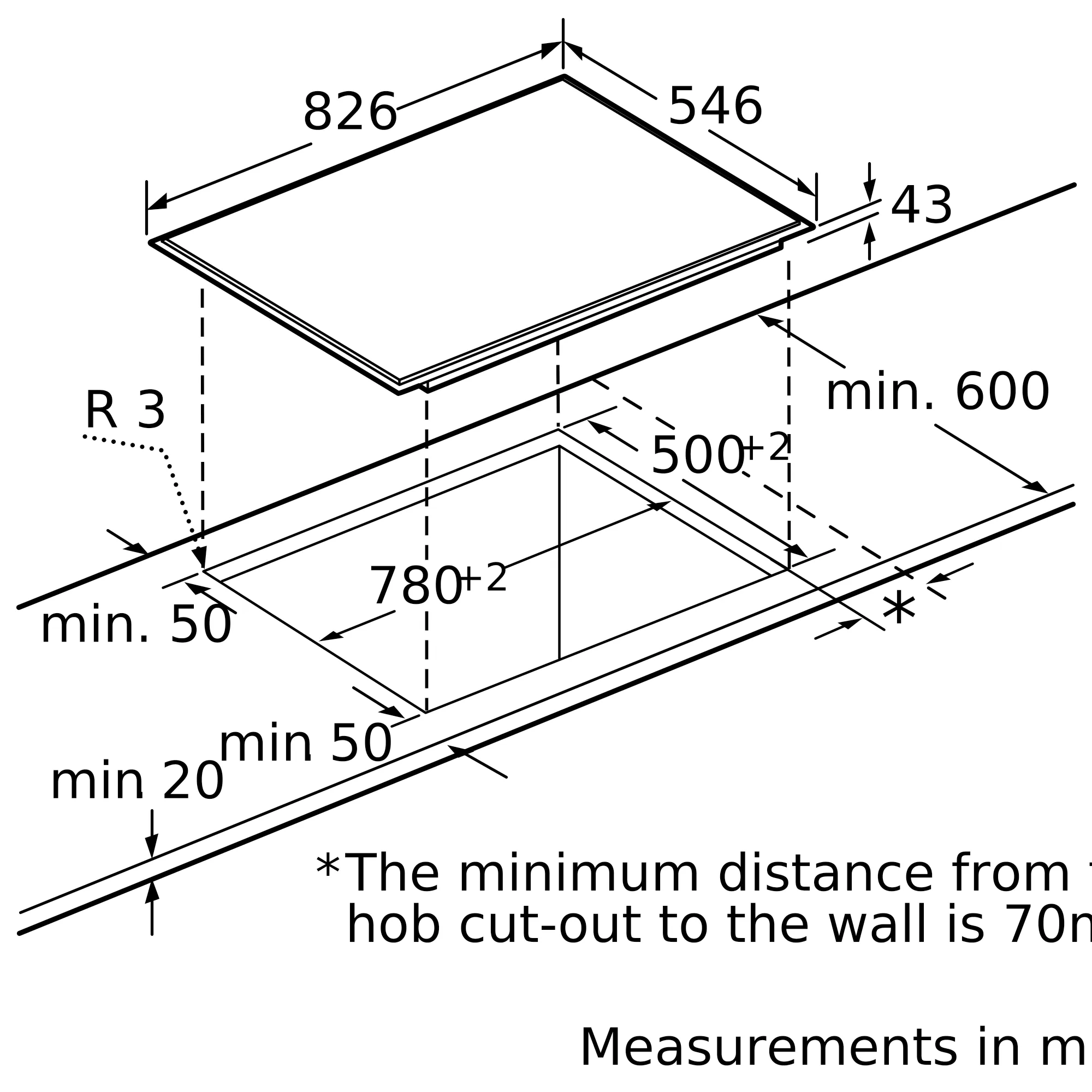 Photo Nr. 3 of the product T14T82N0