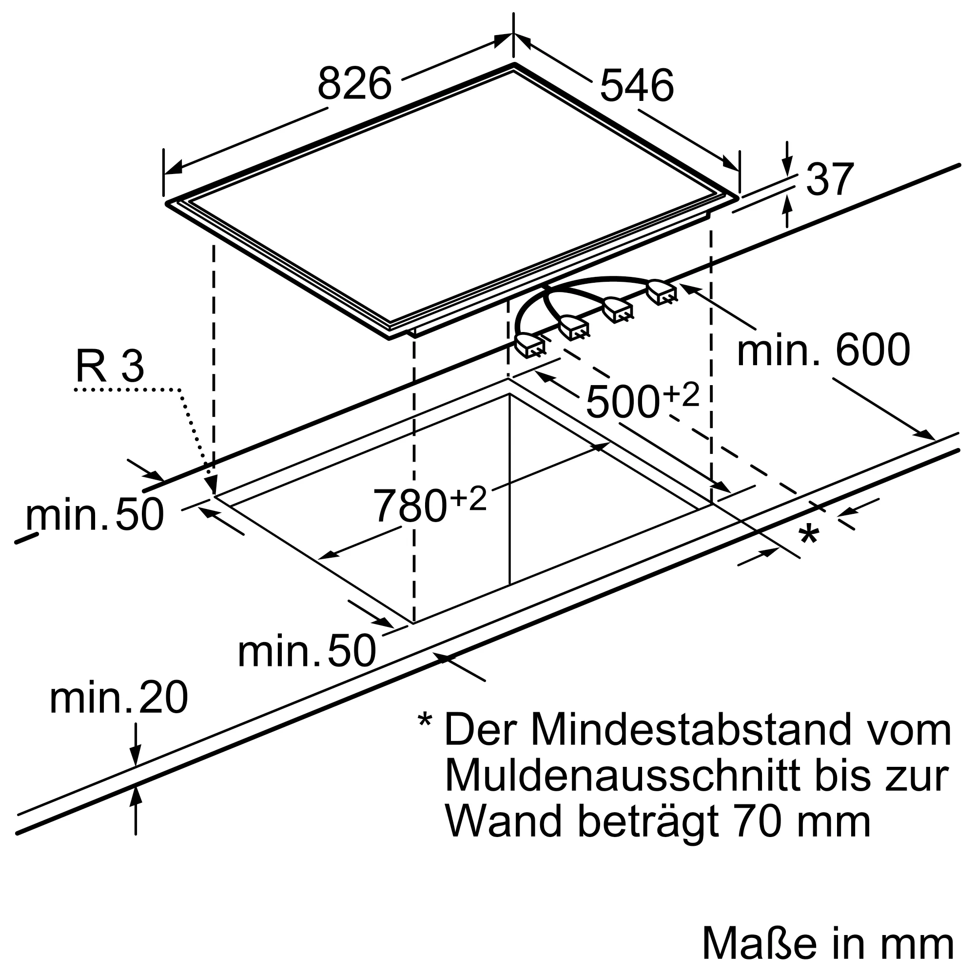 Foto Nr. 2 des Produkts M14A82N0