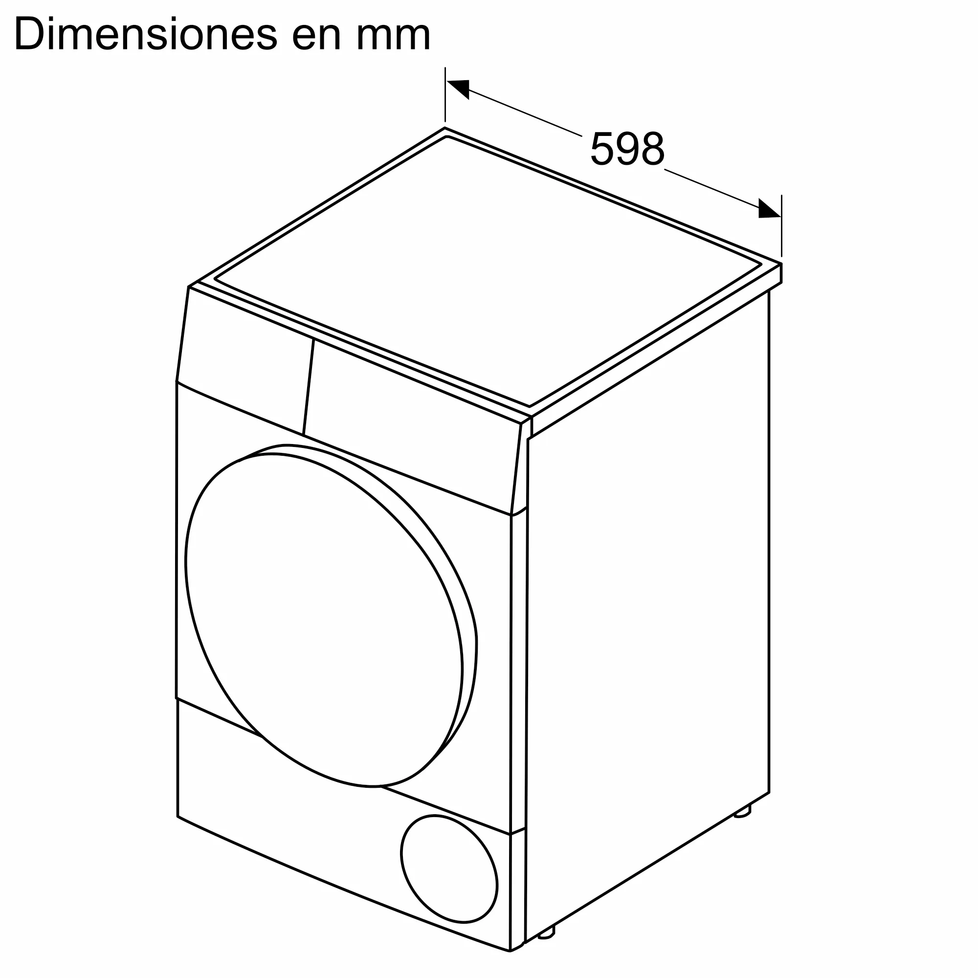 Foto n.º 11 del producto WQ45G2D0ES