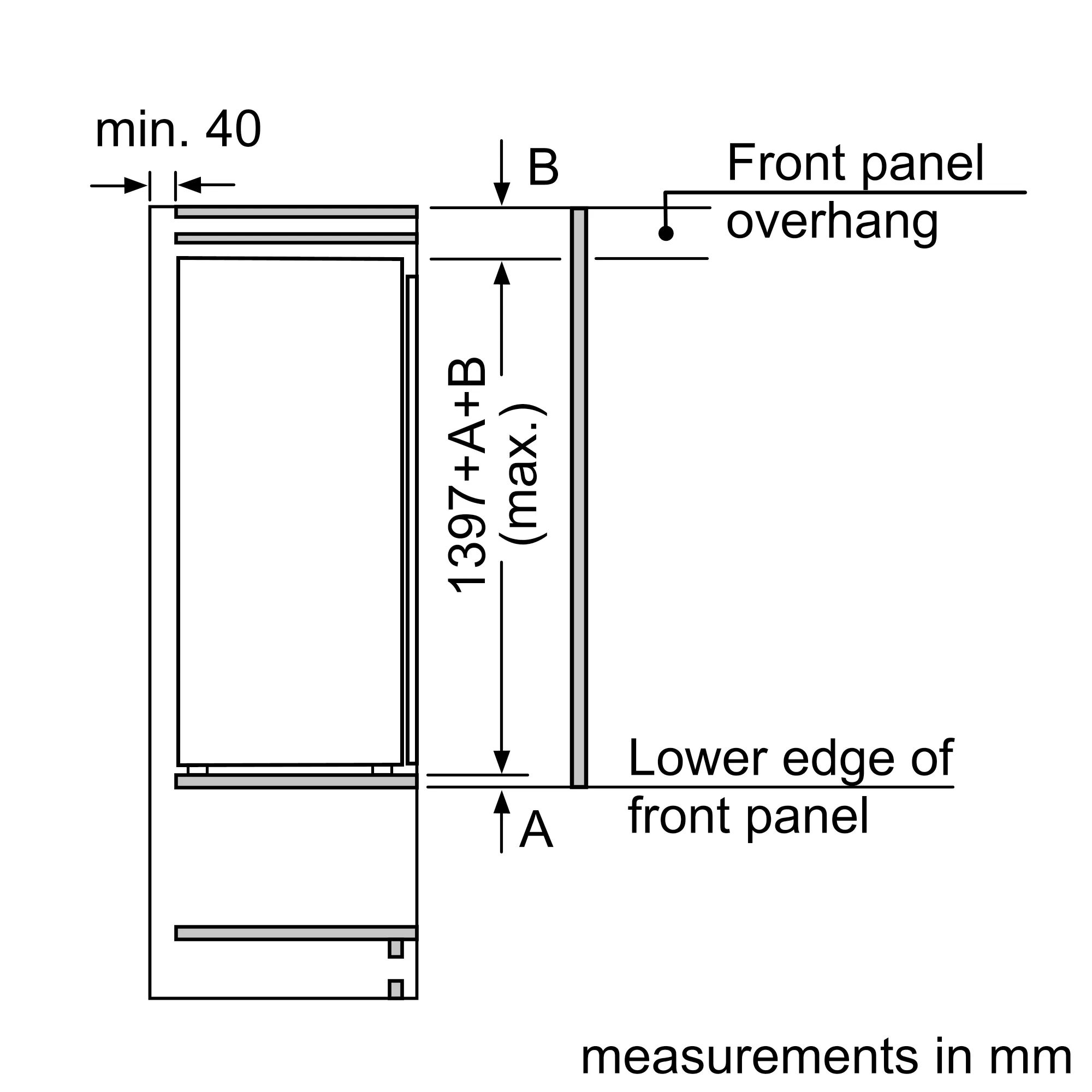 Photo Nr. 10 of the product KI1513FF0