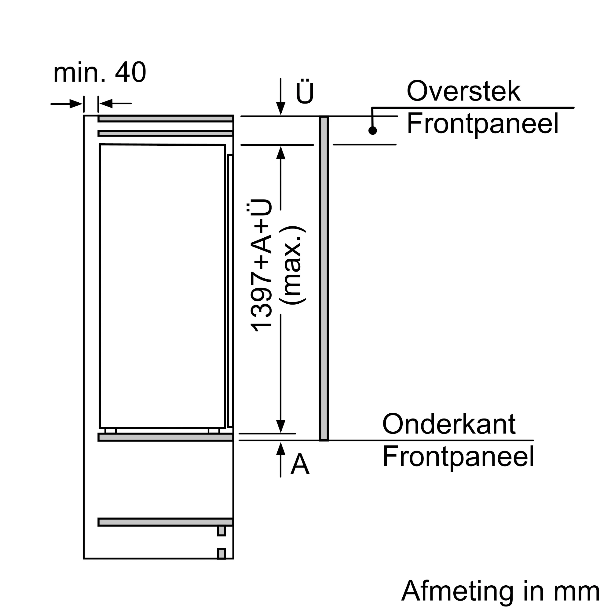 Foto nr. 8 van het product KIF51AFE0