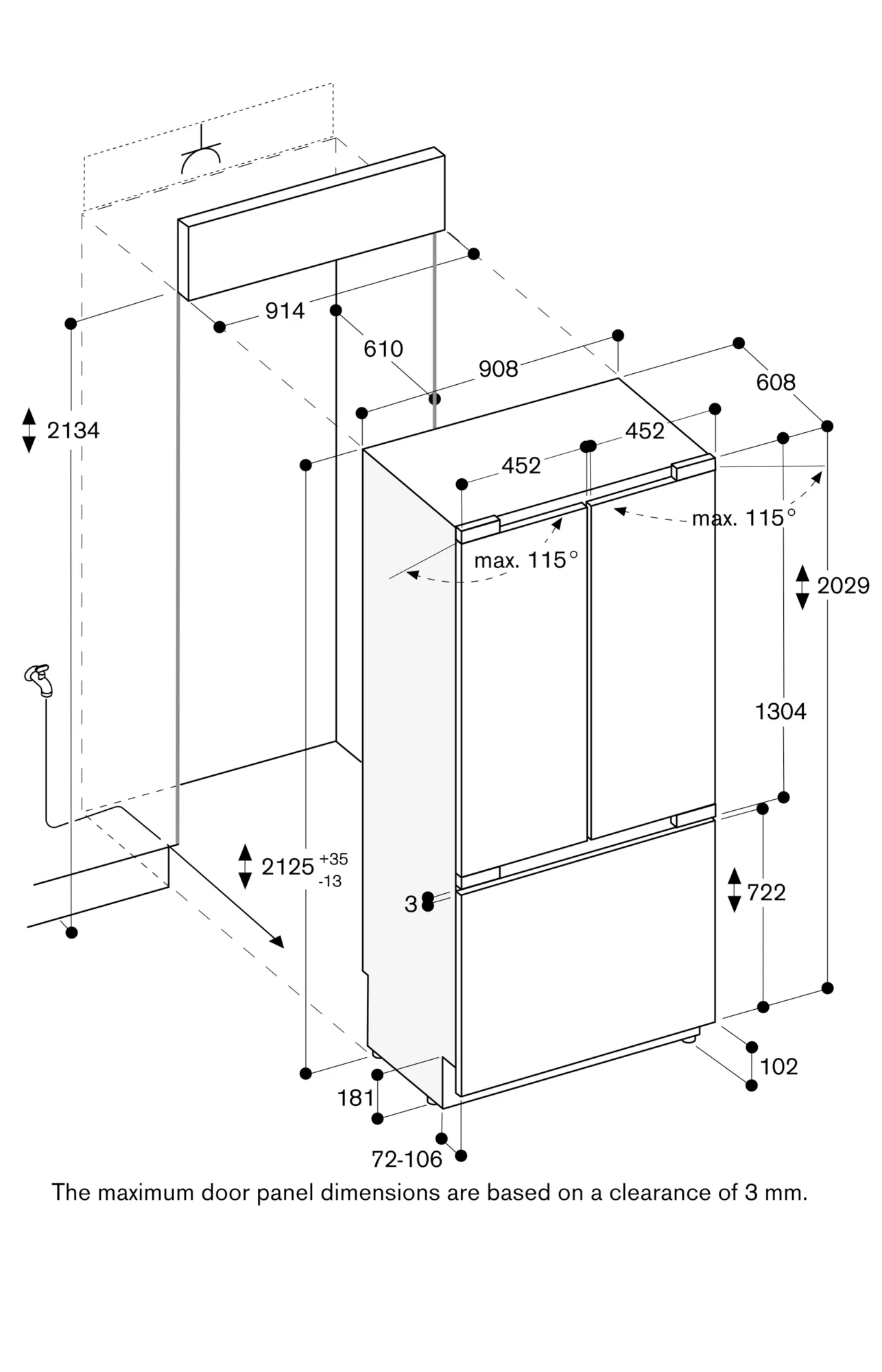 Photo Nr. 10 of the product RY492301