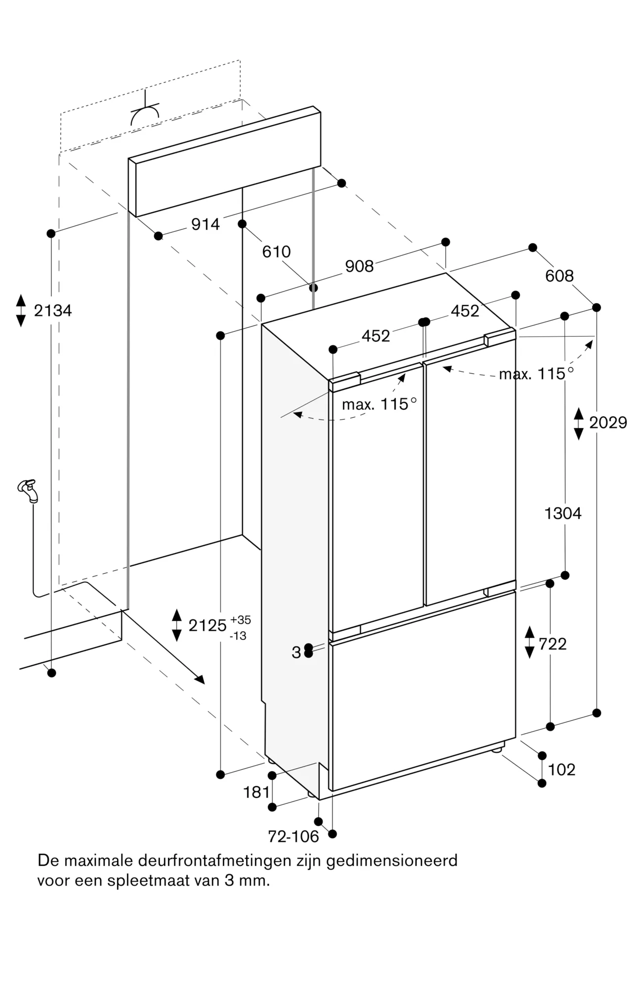 Foto nr. 10 van het product RY492301