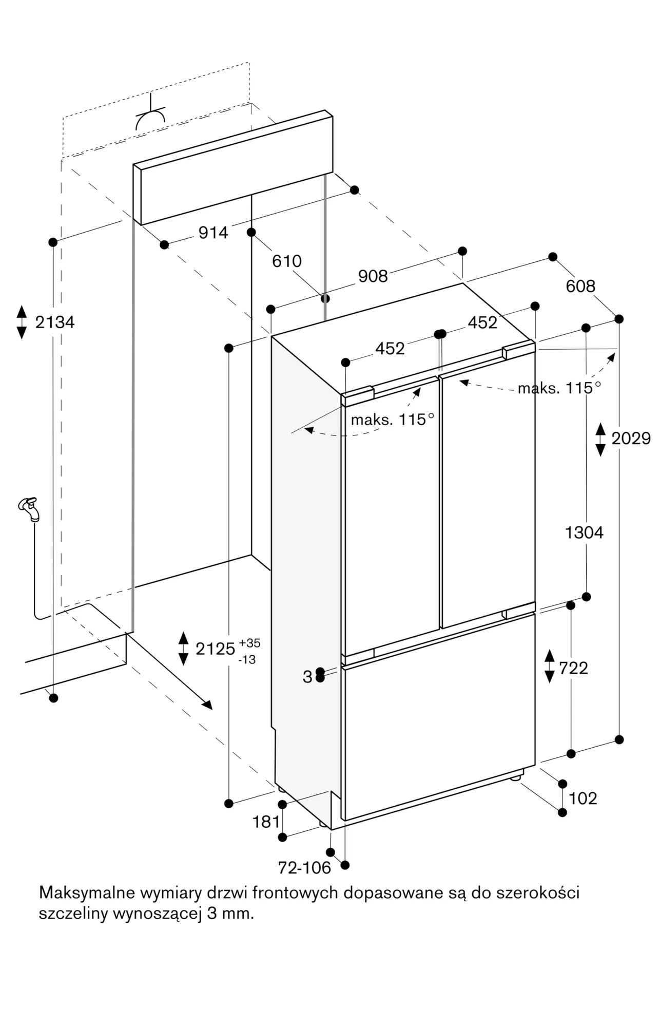 Zdjęcie Nr. 10 produktu RY492301