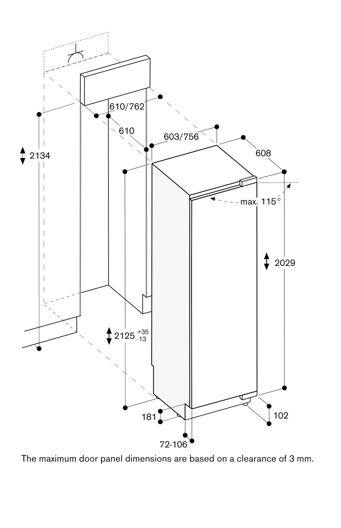 Photo Nr. 11 of the product RC472301