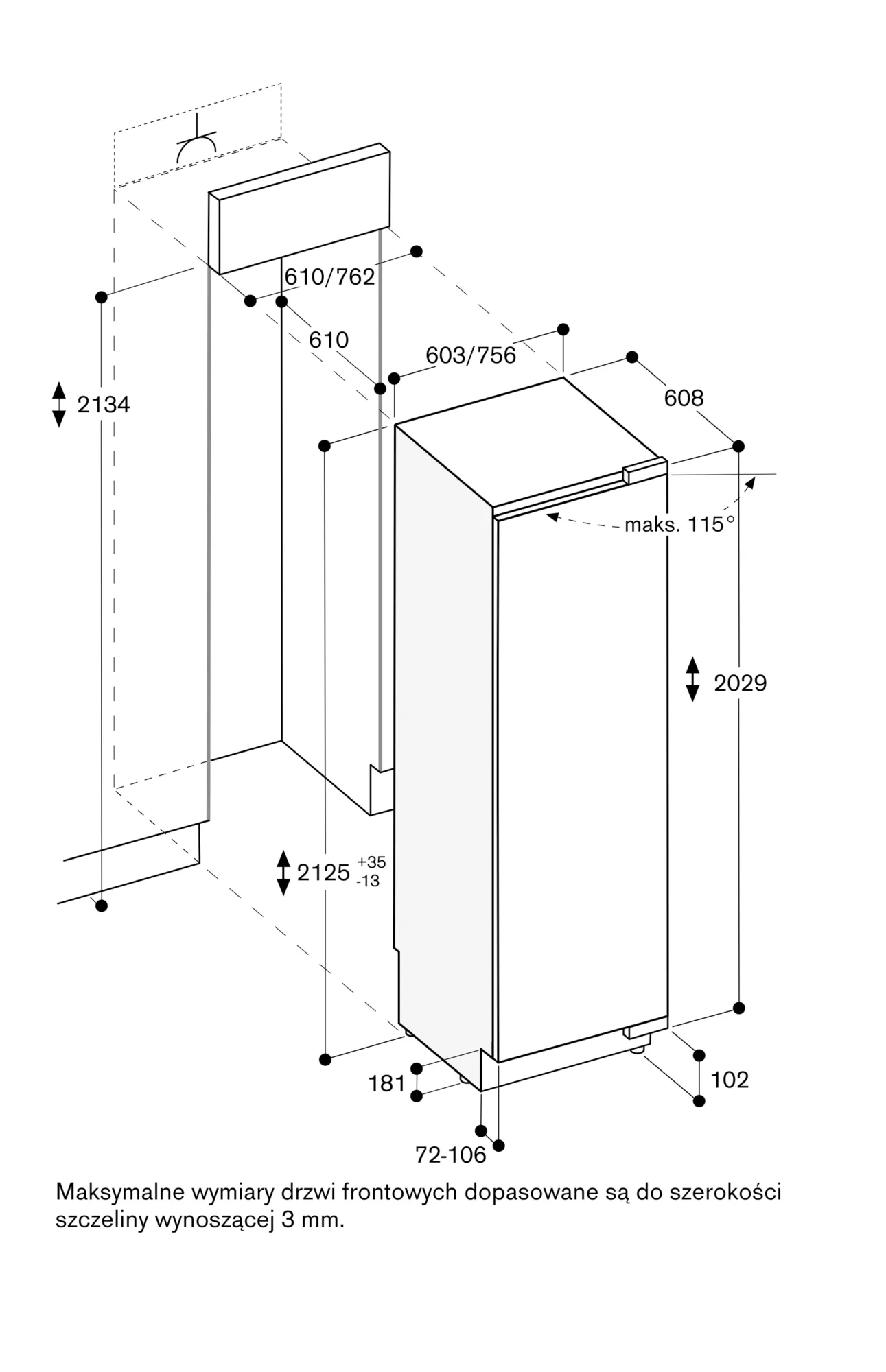 Zdjęcie Nr. 11 produktu RC472301